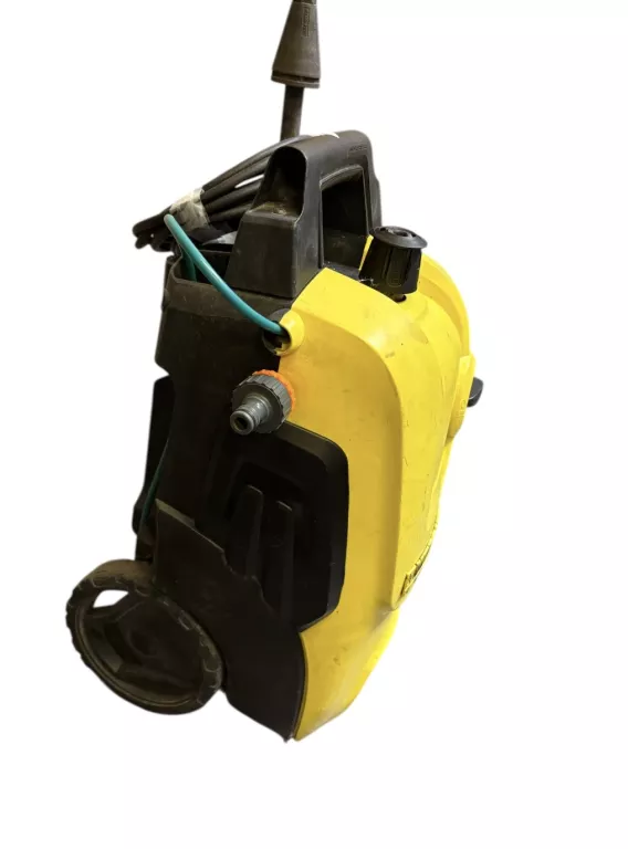 myjka-cisnieniowa-karcher-k5-k-52012-marka-248811-950727