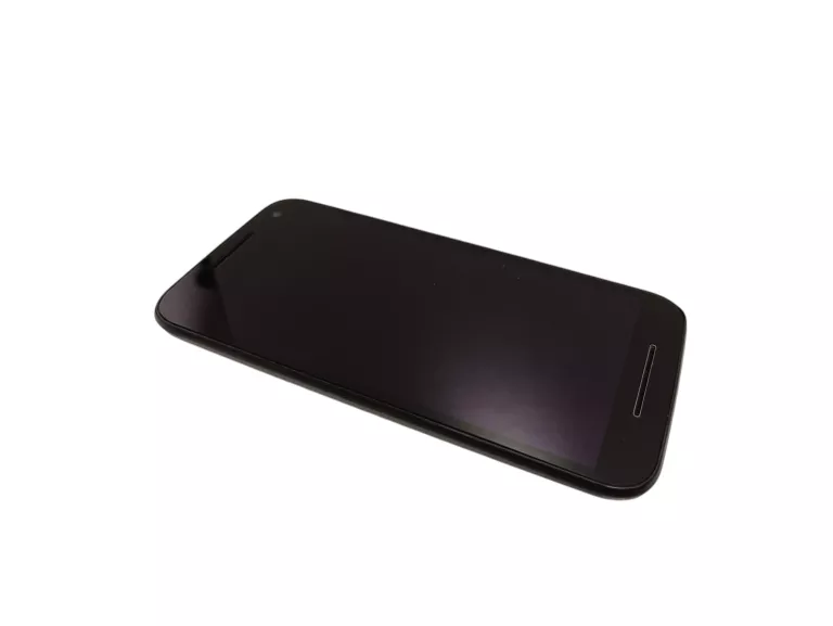 TELEFON MOTOROLA MOTO G 3 GEN