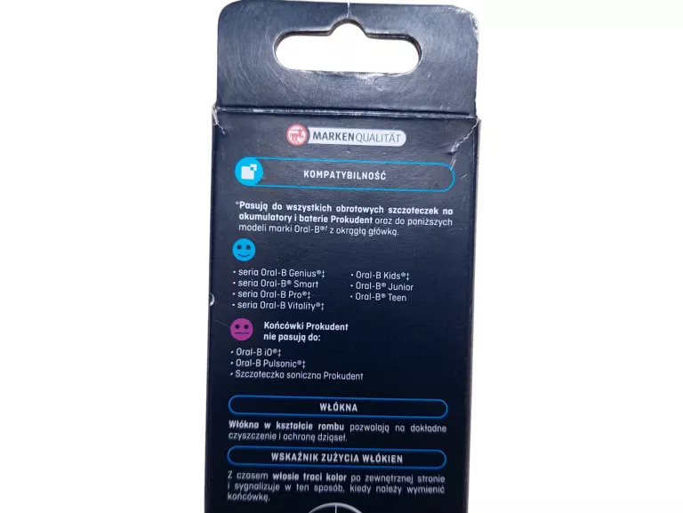 kocowki-prokudent-do-szczoteczek-oral-b-4szt-rodzaj-128728-2