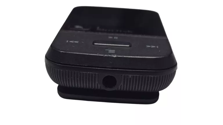 ODTWARZACZ MP3 SANDISK CLIP SPORT GO 32GB