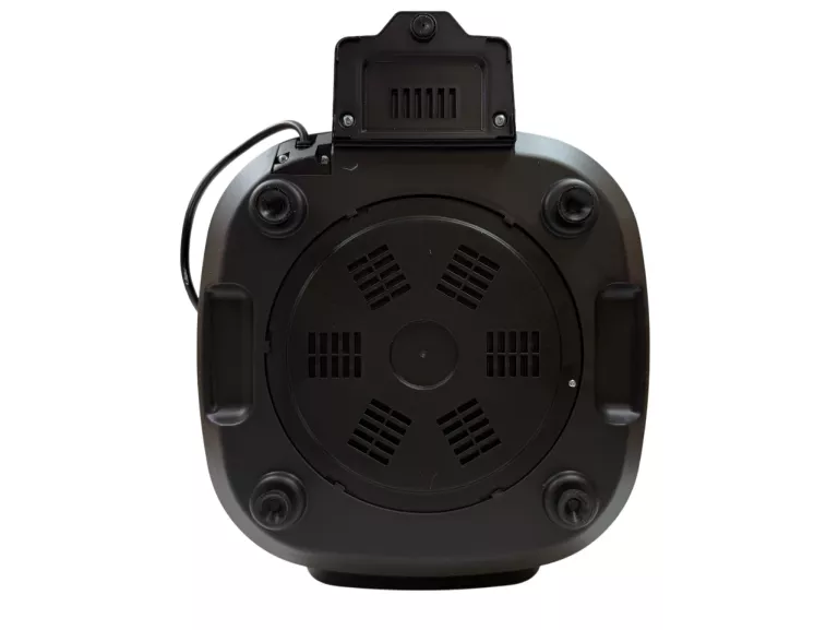 zestaw-multicooker-powerxl-12w1-57l-1450w-airfryer-grill-wielofunkcyjny-kod-producenta-m25658