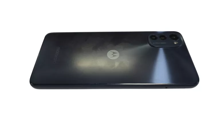 TELEFON MOTOROLA MOTO E32S 3/32GB