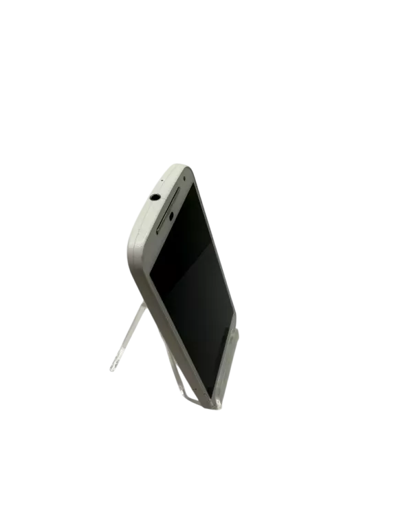 telefon-motorola-moto-g2-1gb8gb-stan-11323-2