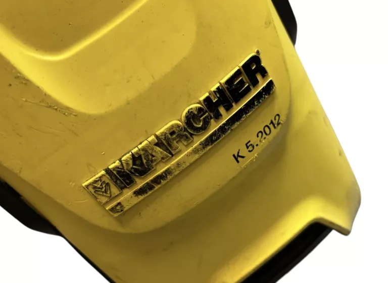 myjka-cisnieniowa-karcher-k5-k-52012-maksymalna-moc-210000