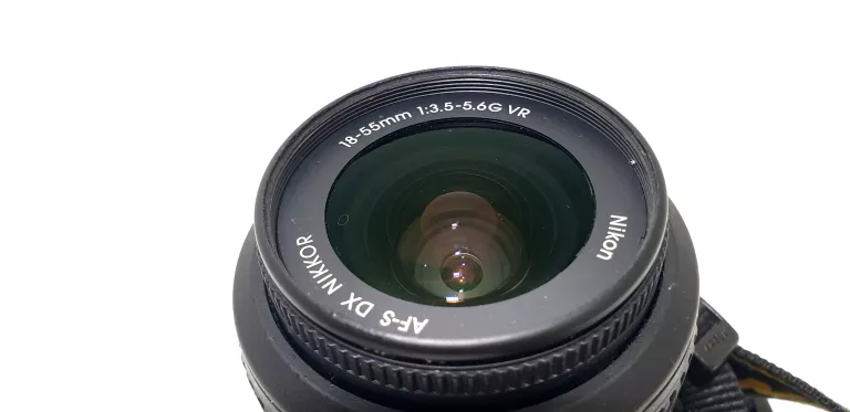 aparat-nikon-d5000-18-55mm-przebieg-11264futeralwodoodporne-etui-stanbdb-ean-gtin-4019518025869