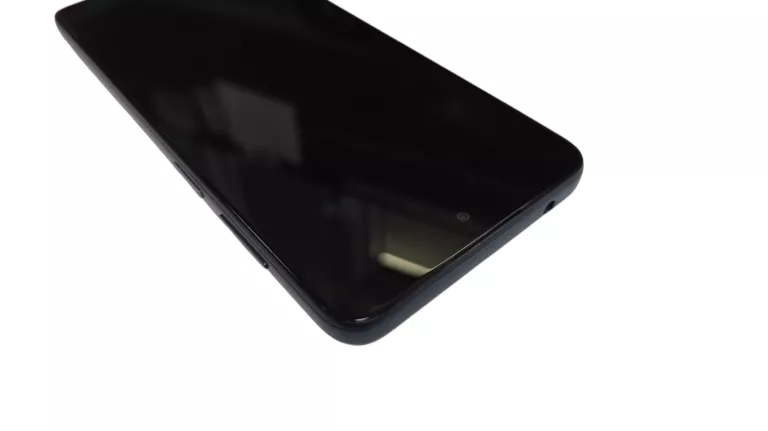 TELEFON MOTOROLA MOTO E32S 3/32GB