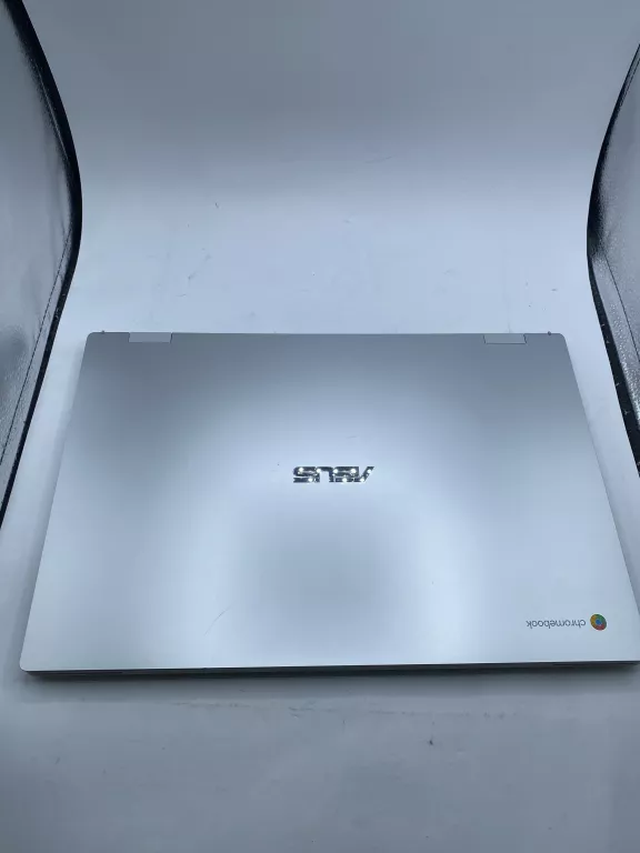 LAPTOP ASUS CHROMEBOOK CX1700CKA