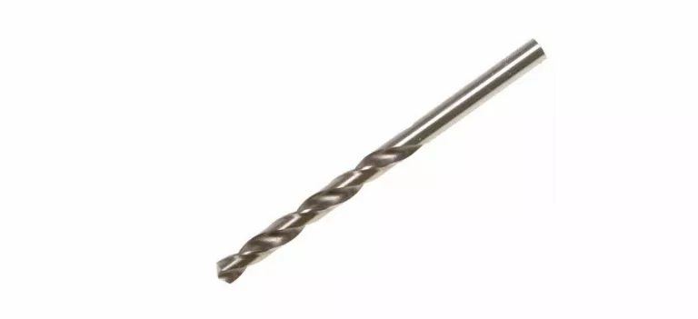 WIERTŁO DO METALU 12,0 MM DT5060 DEWALT