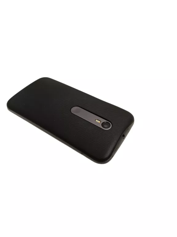 TELEFON MOTOROLA MOTO G 3 GEN