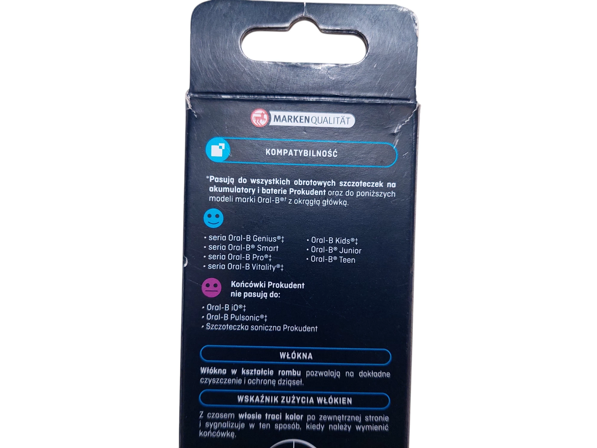 kocowki-prokudent-do-szczoteczek-oral-b-4szt-rodzaj-128728-2