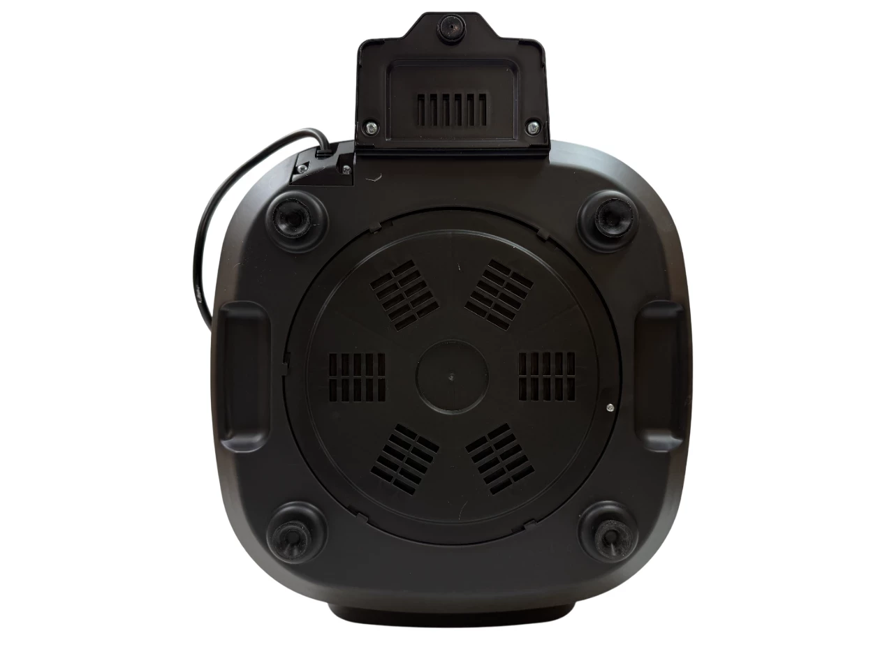 zestaw-multicooker-powerxl-12w1-57l-1450w-airfryer-grill-wielofunkcyjny-kod-producenta-m25658