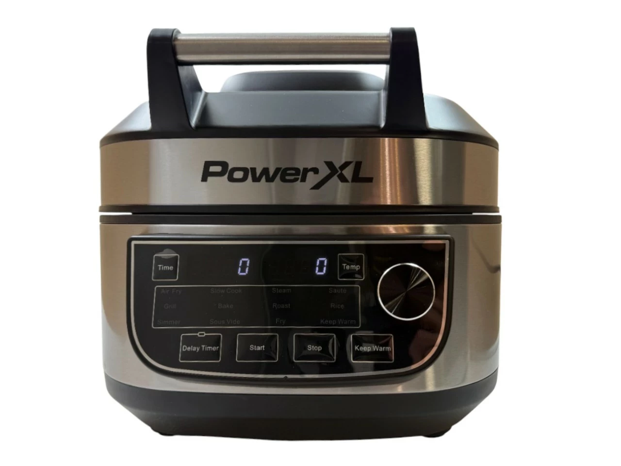 zestaw-multicooker-powerxl-12w1-57l-1450w-airfryer-grill-wielofunkcyjny-ean-gtin-5906521765044