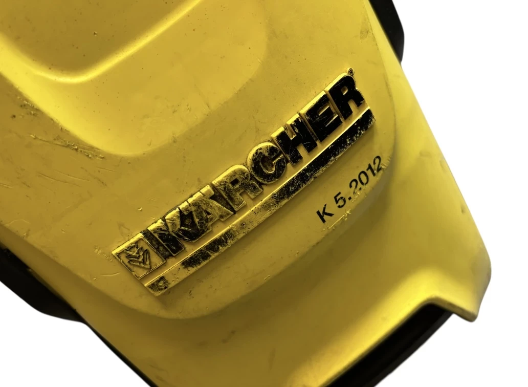 myjka-cisnieniowa-karcher-k5-k-52012-maksymalna-moc-210000