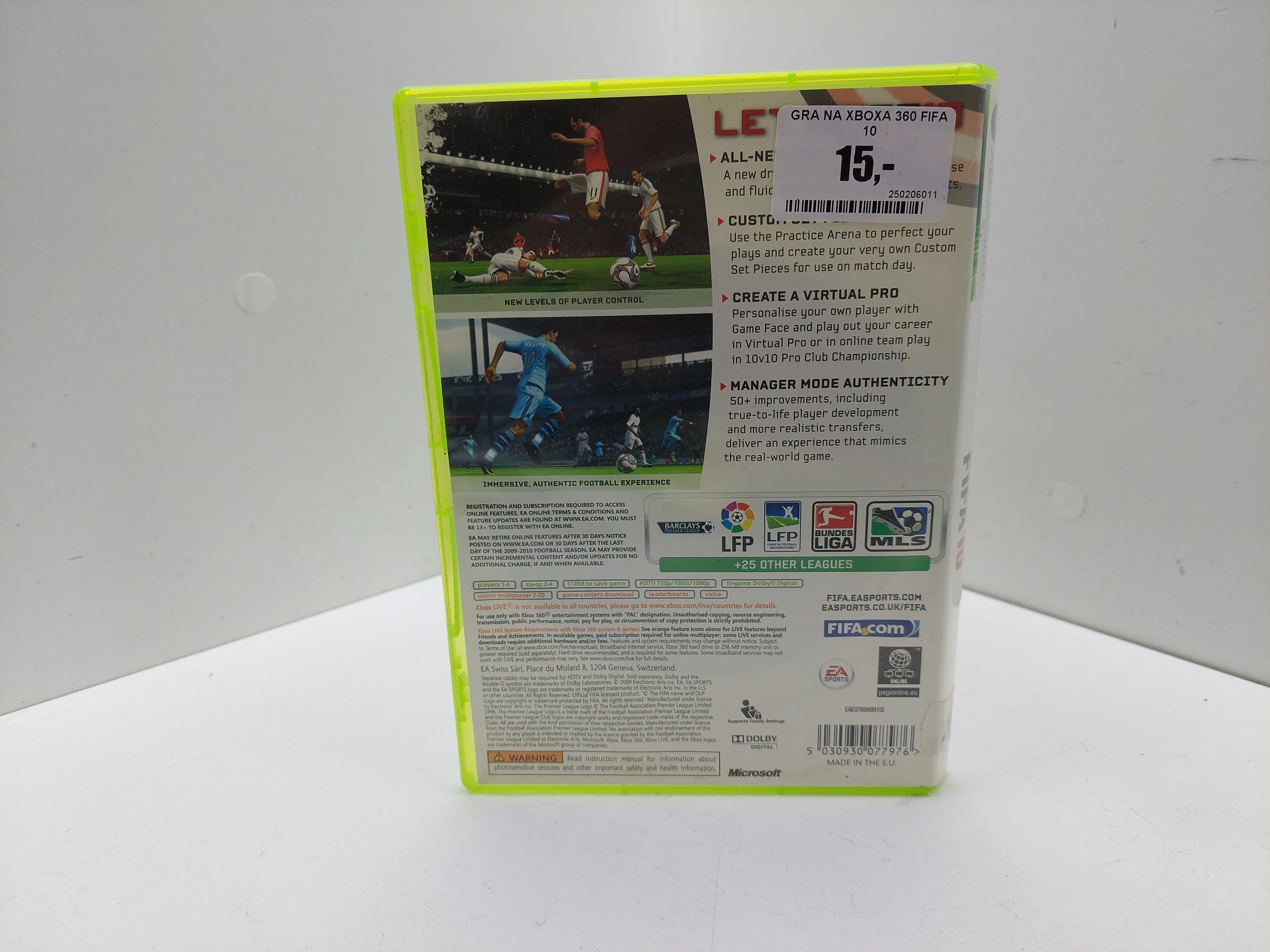 gra-na-xbox-360-fifa-10-stan-11323-2