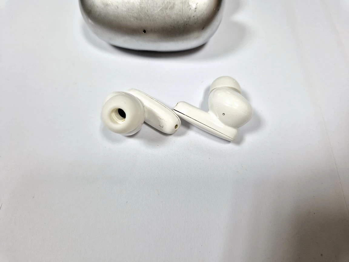 sluchawki-pulsar-ee7661mixacto-bluetooth-ean-gtin-5054061522006