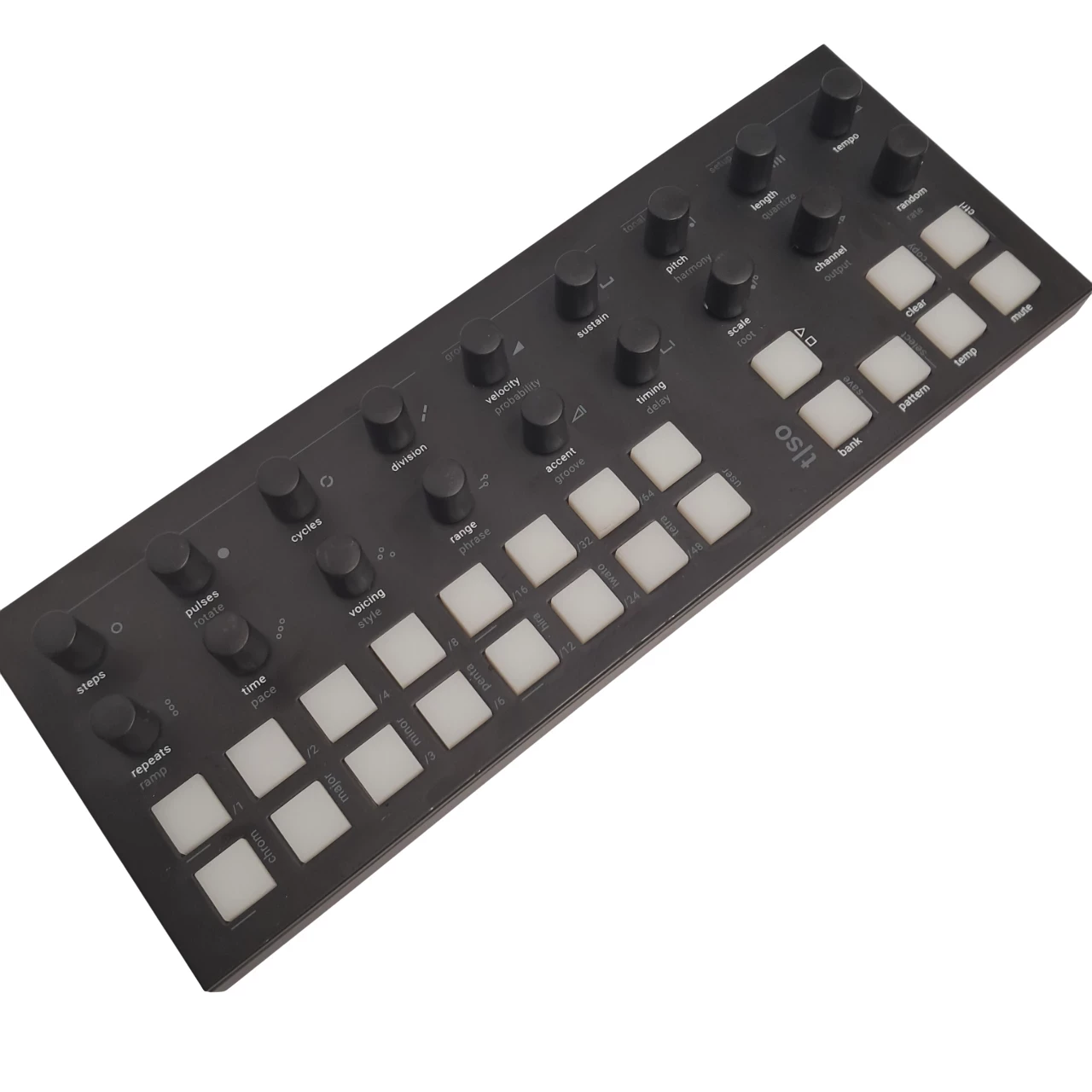 sekwencer-algorytmiczny-tso-t-1-kosciuszki-17-kartuzy