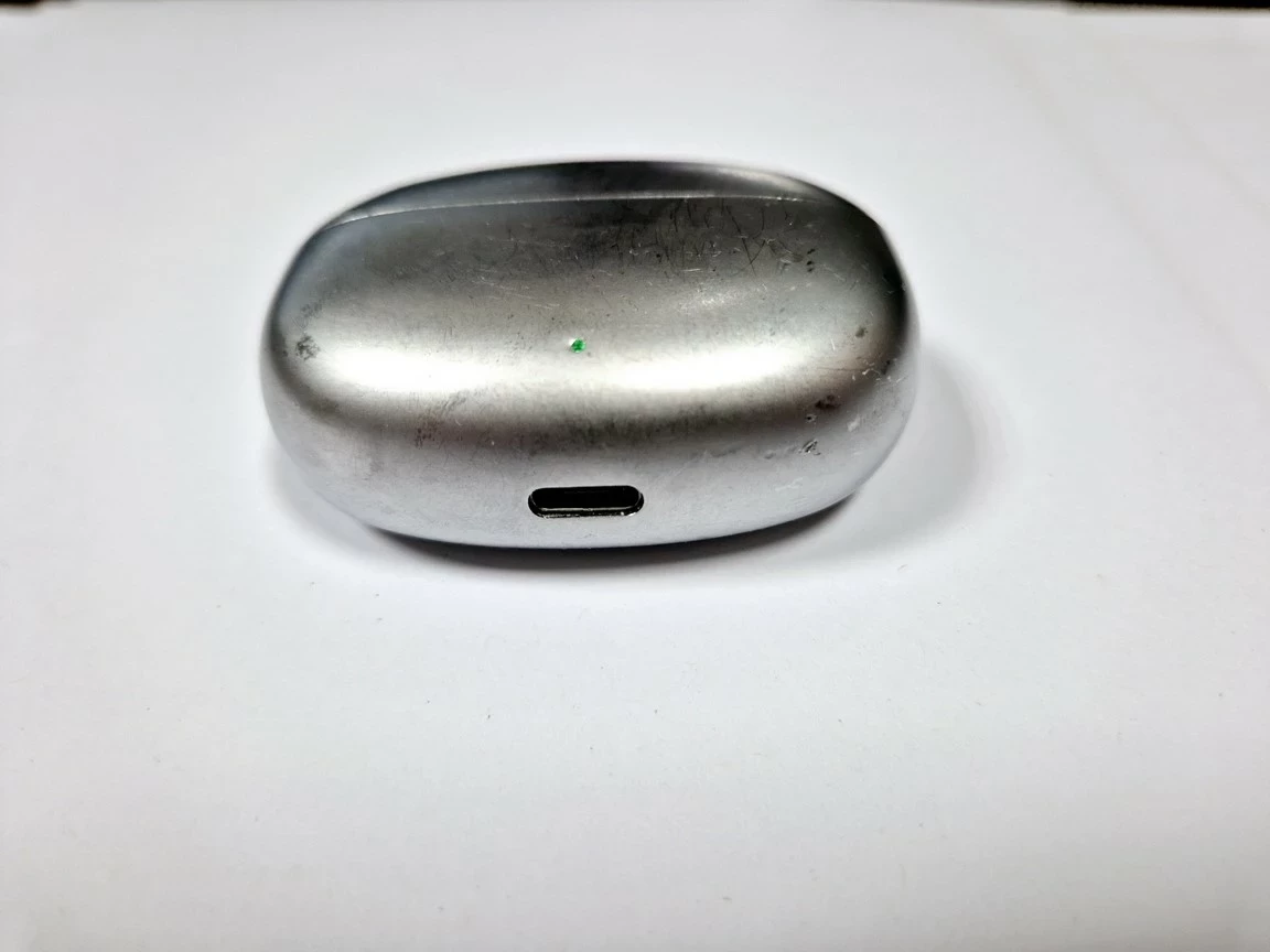 sluchawki-pulsar-ee7661mixacto-bluetooth-rodzaj-sluchawek-203681-217749