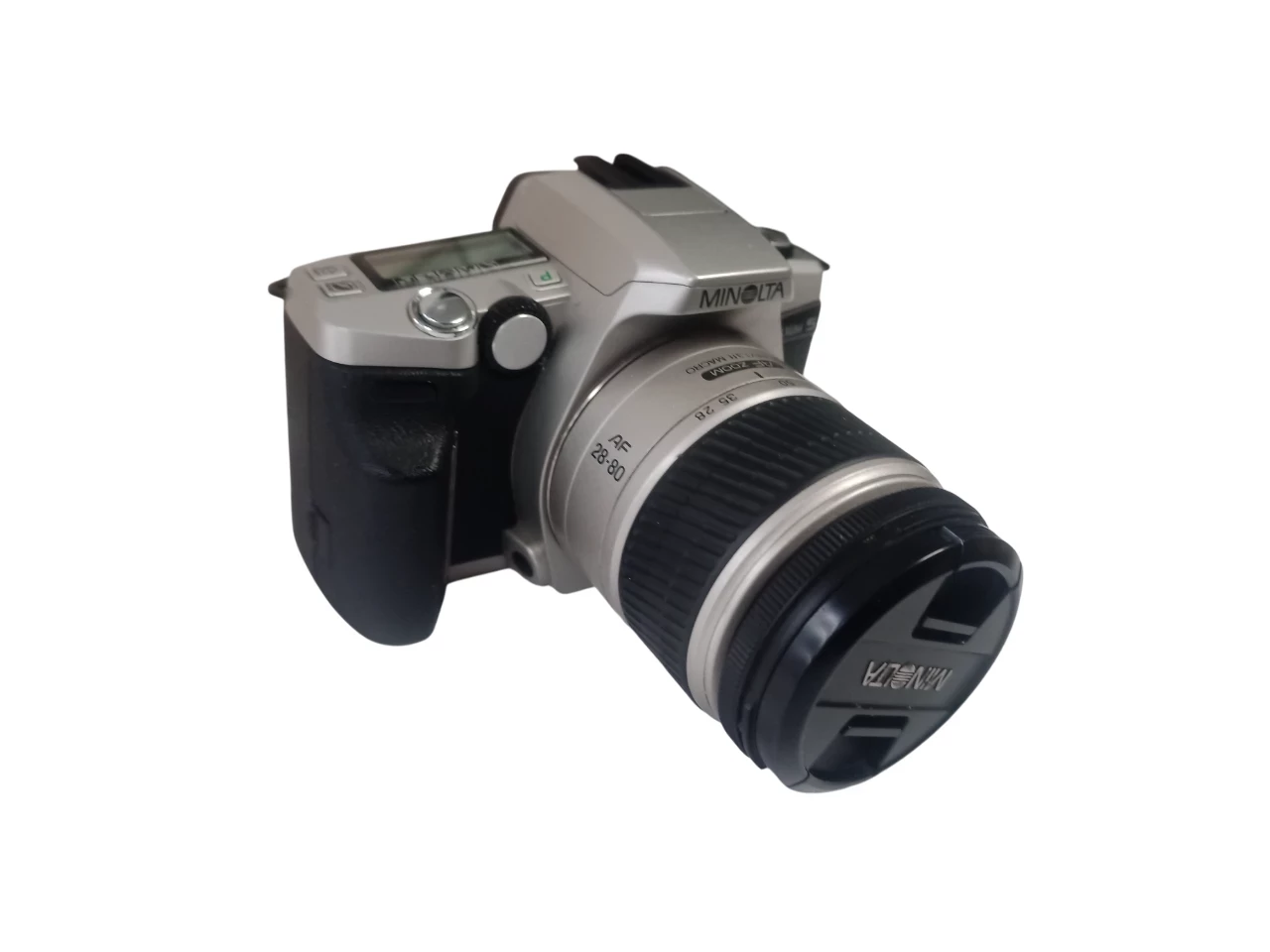 aparat-minolta-dynax-5-maxxum-stan-11323-238062