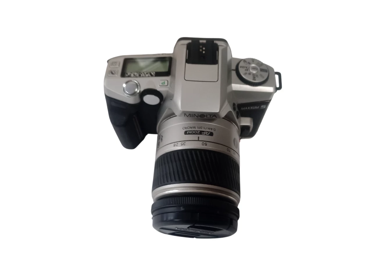 aparat-minolta-dynax-5-maxxum-kod-producenta-minolta-dynax-5-rewelacja