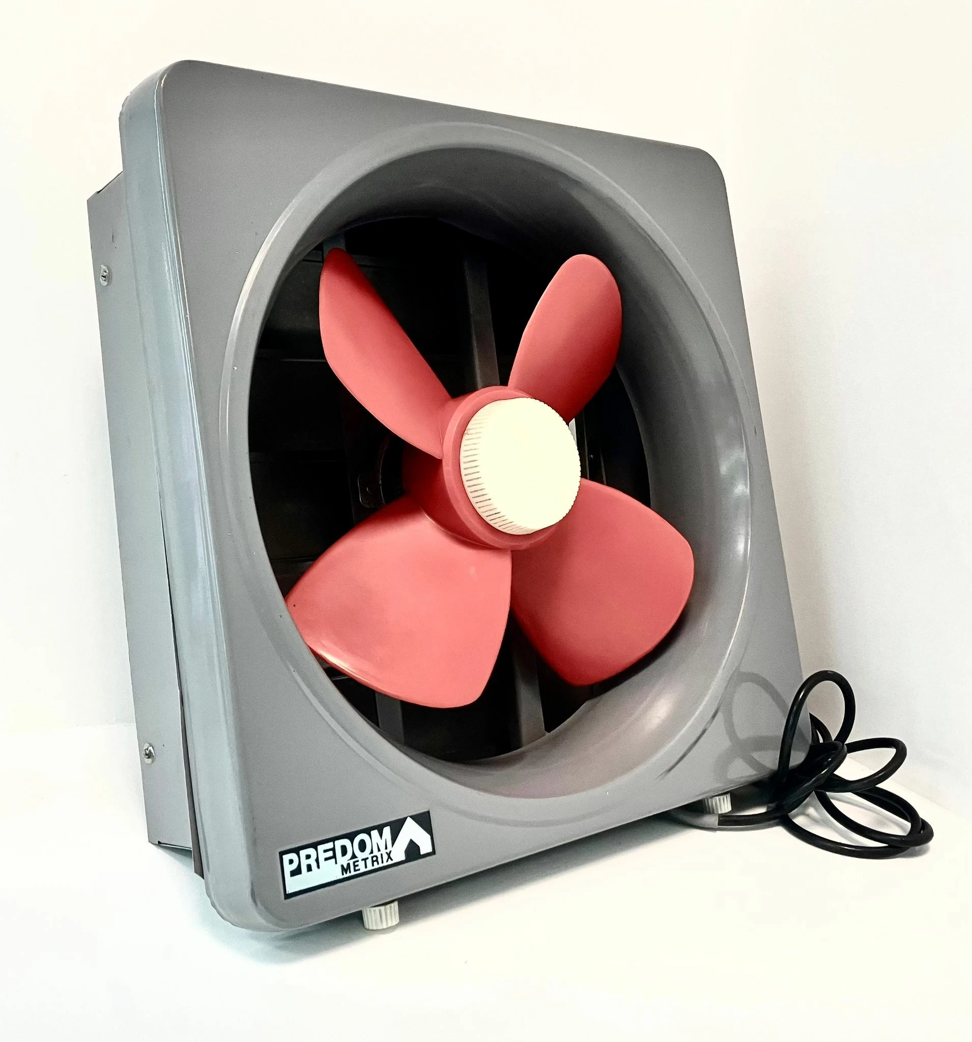 wentylator-predom-metrix-kolor-dominujacy-129357-1978101