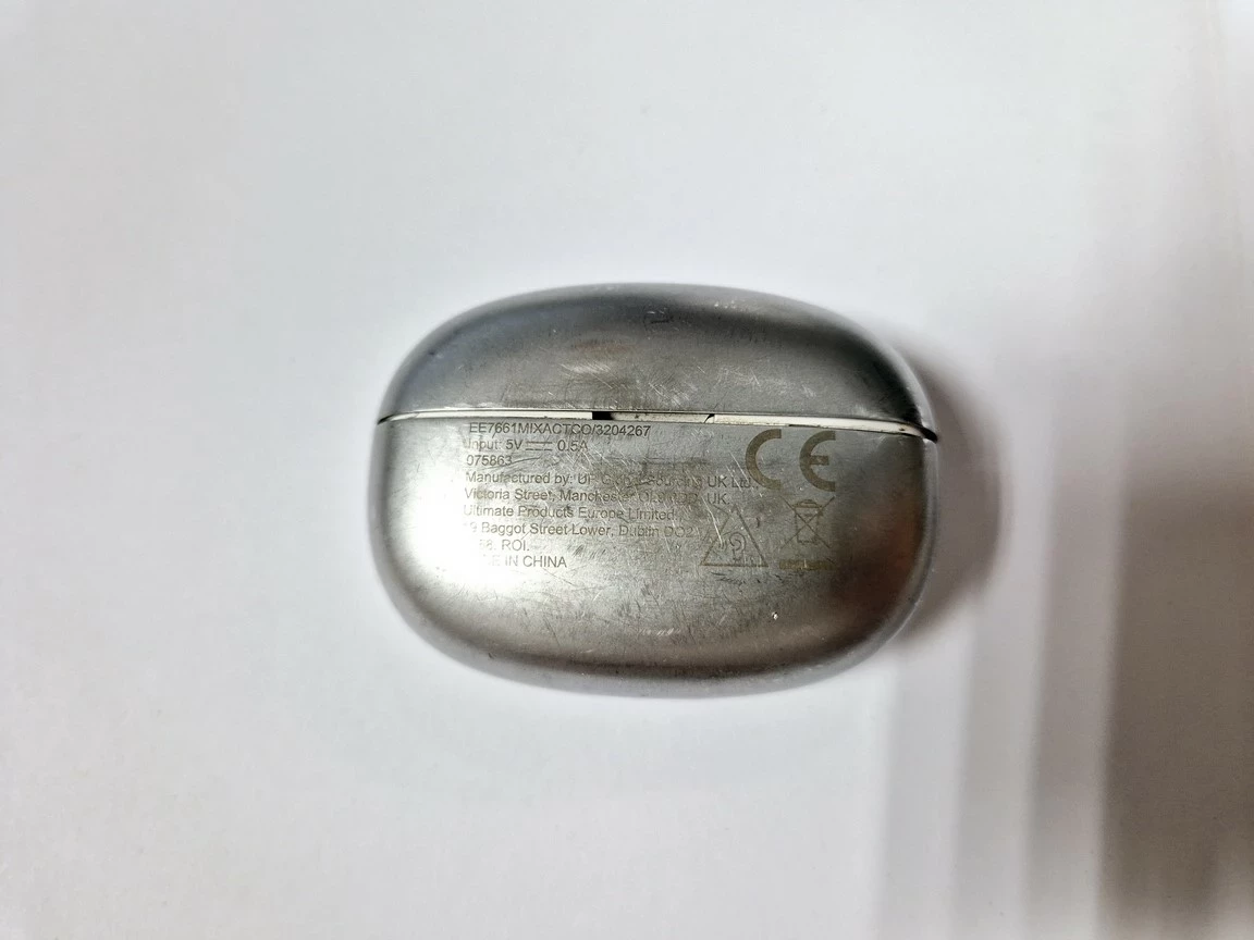 sluchawki-pulsar-ee7661mixacto-bluetooth-stan-11323-2