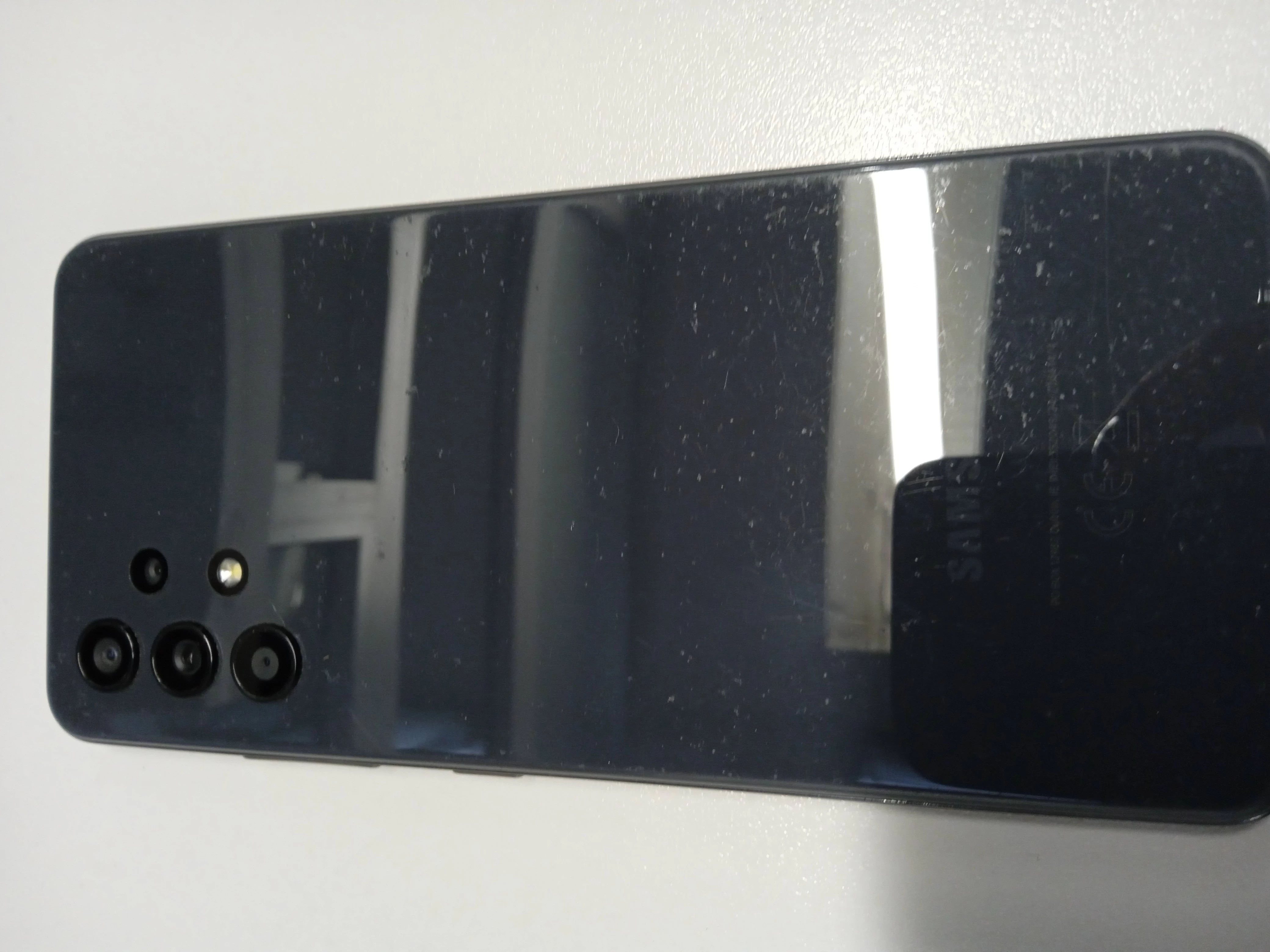 samsung-a32-sm-a325fds-128gb-black-ean-gtin-8806092082632