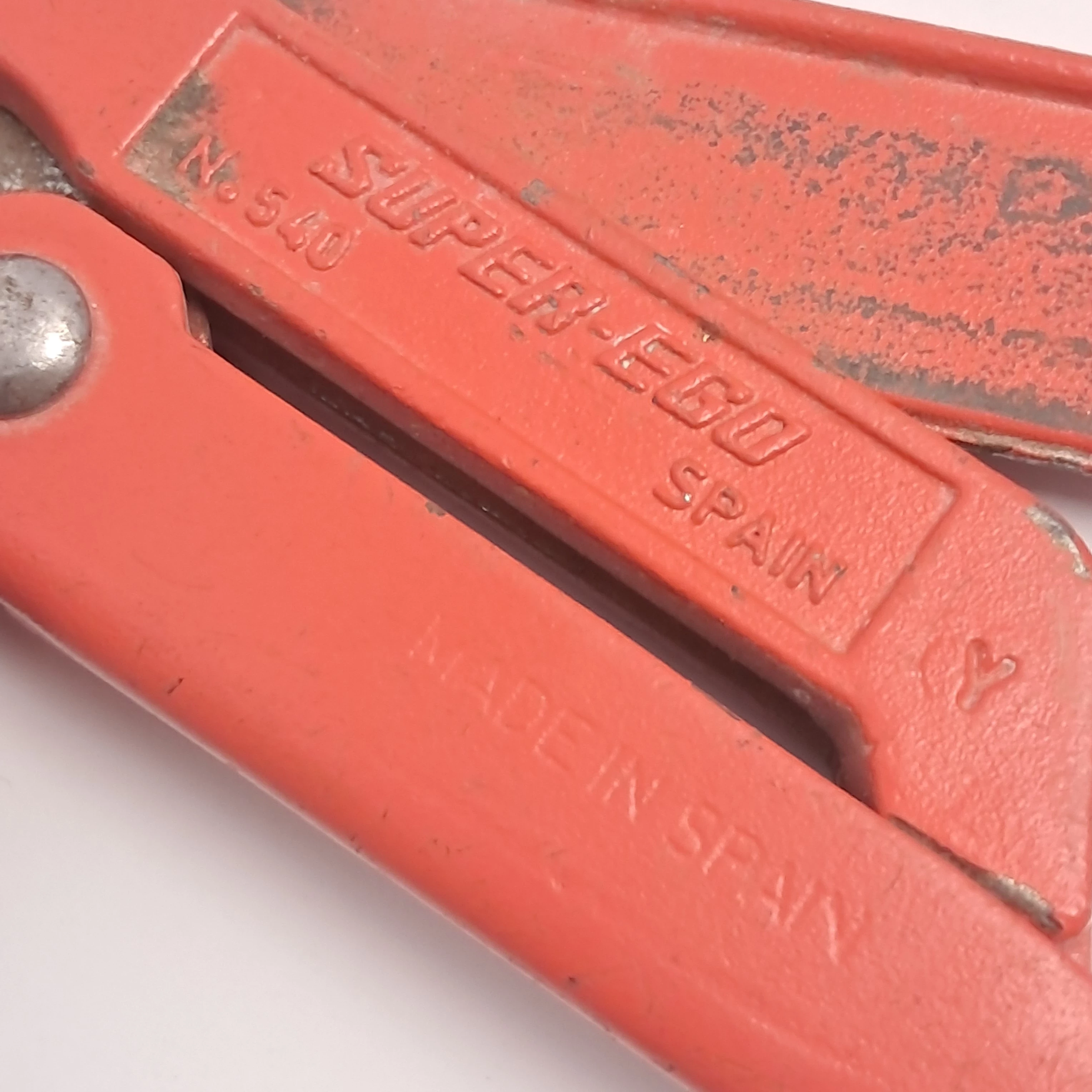 radelkownica-do-gwintow-super-ego-38-2-540010000-rodzaj-223941-306577