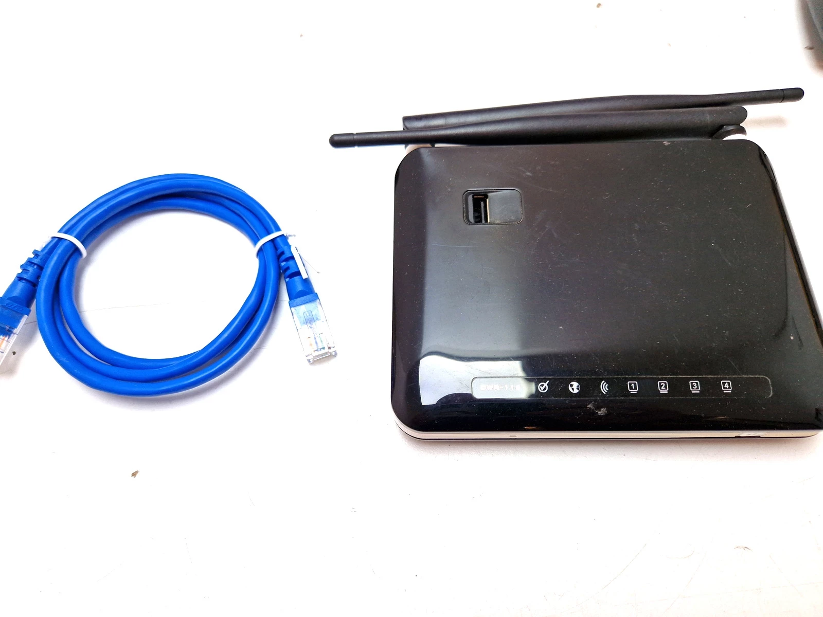 router-przewodowy-d-link-dwr-116-ean-gtin-5902002028974