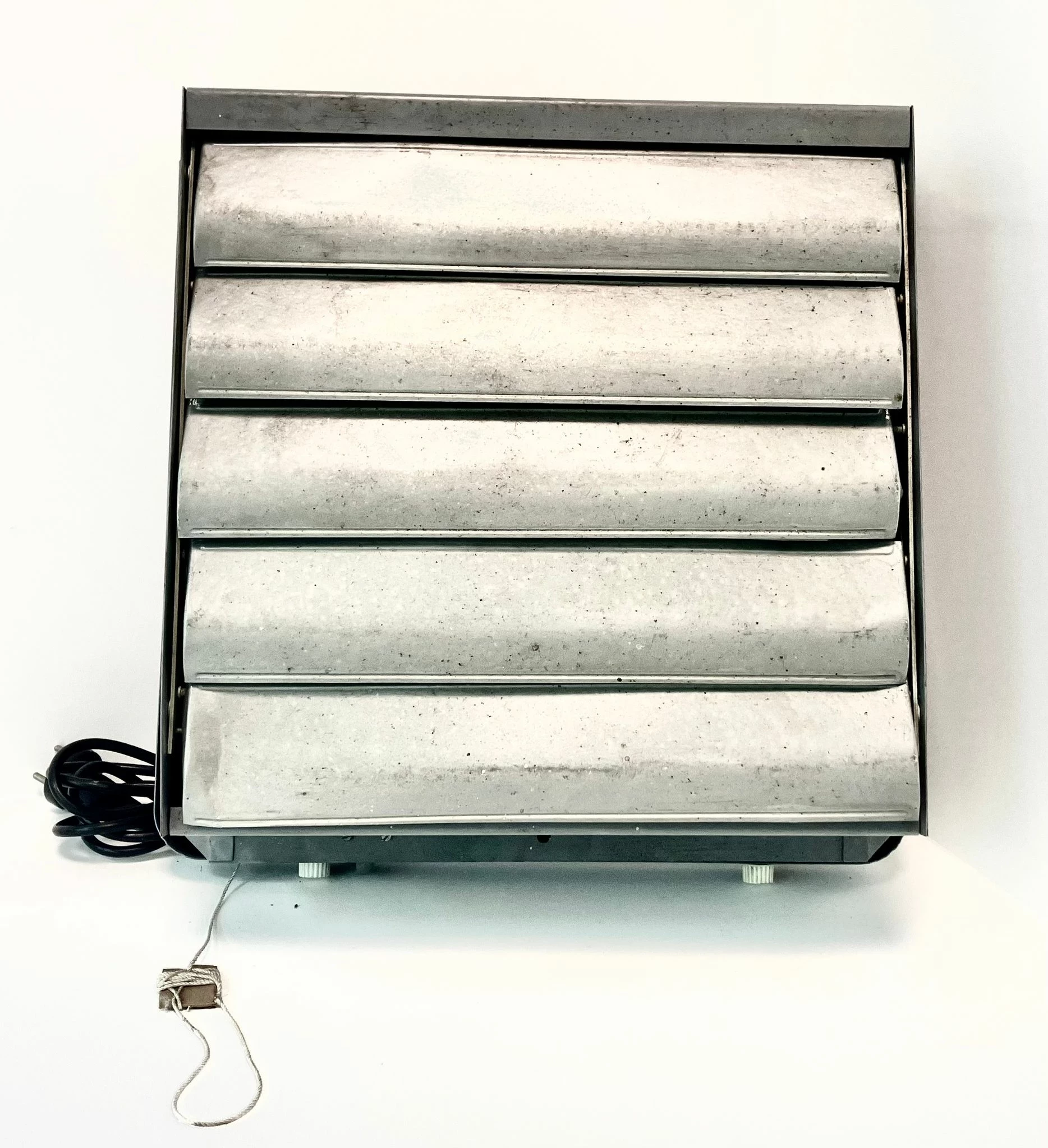 wentylator-predom-metrix-stan-11323-2