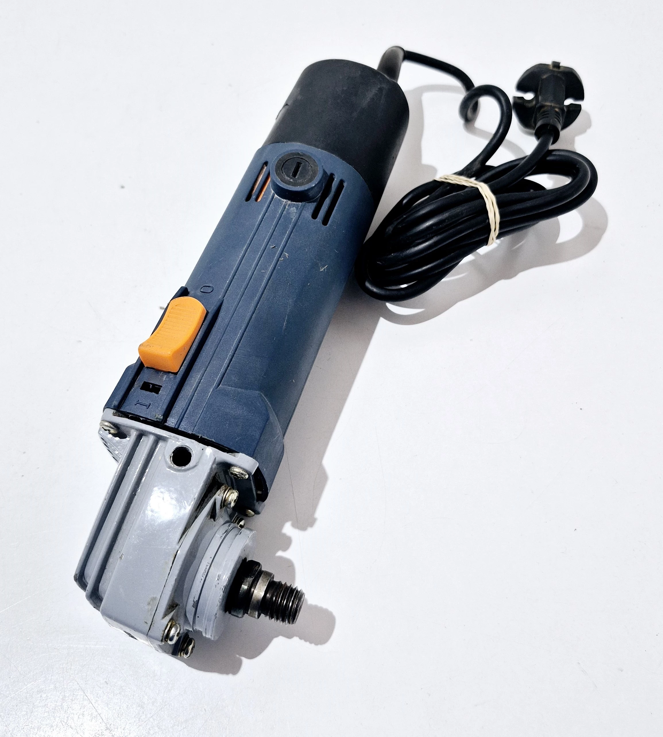 szlifierka-katowa-pegasus-69050-jana-pawla-ii-41a-warszawa