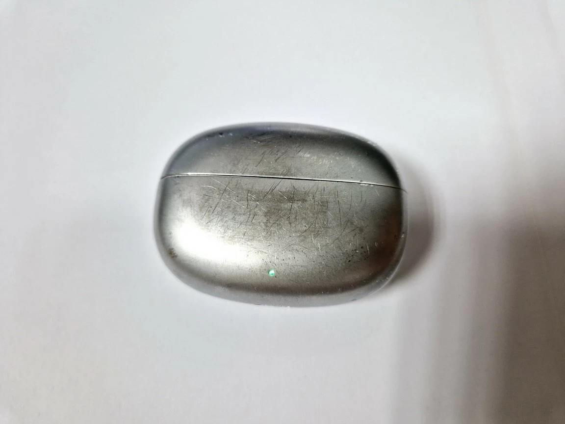 sluchawki-pulsar-ee7661mixacto-bluetooth-kolor-dominujacy-129357-8