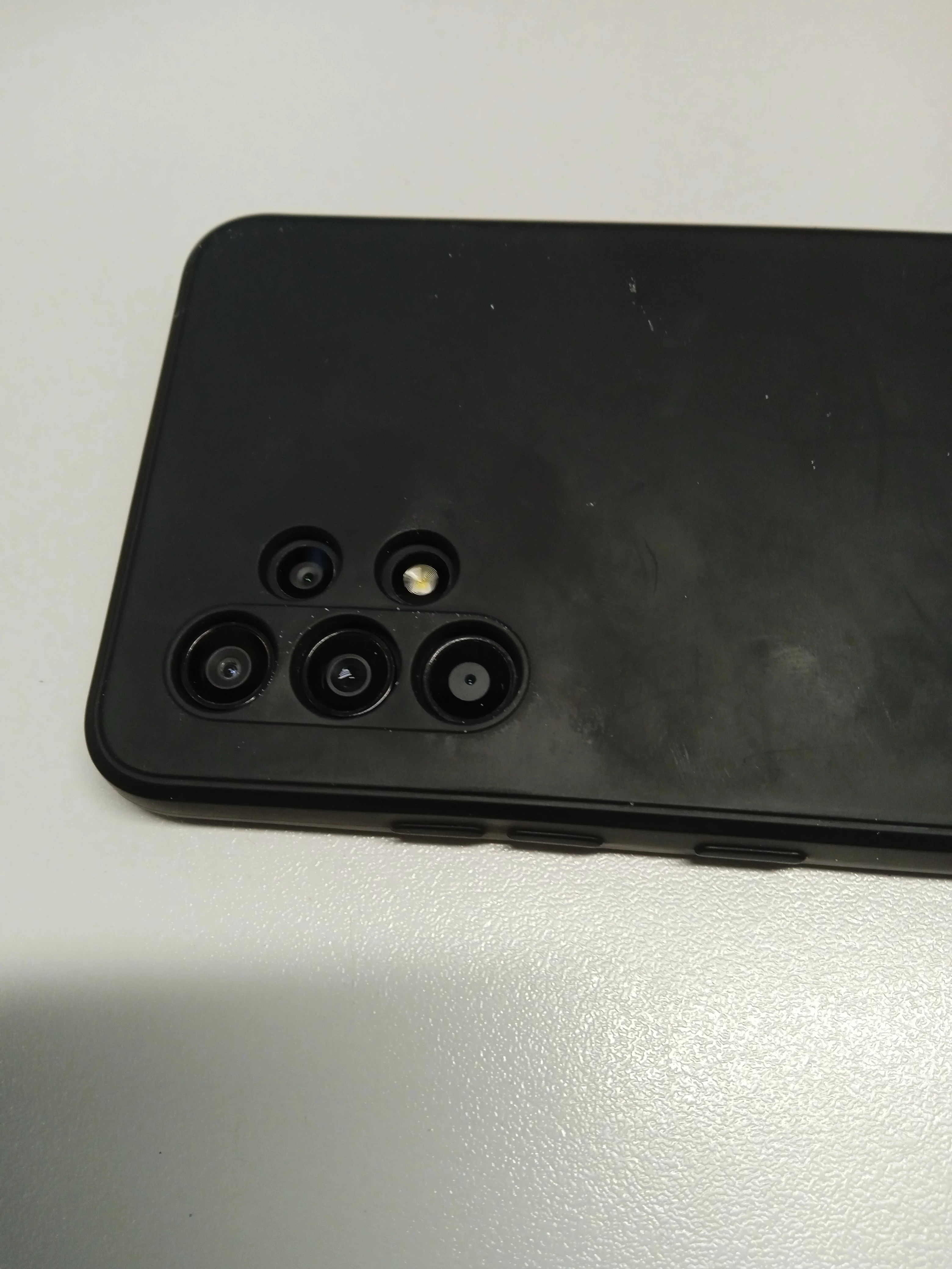 samsung-a32-sm-a325fds-128gb-black-kod-producenta-sm-a325fzkgeue