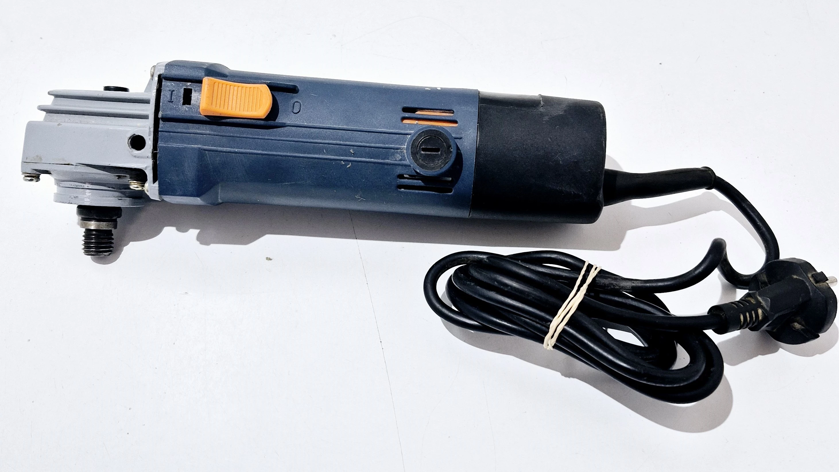 szlifierka-katowa-pegasus-69050-ean-gtin-6411501214232