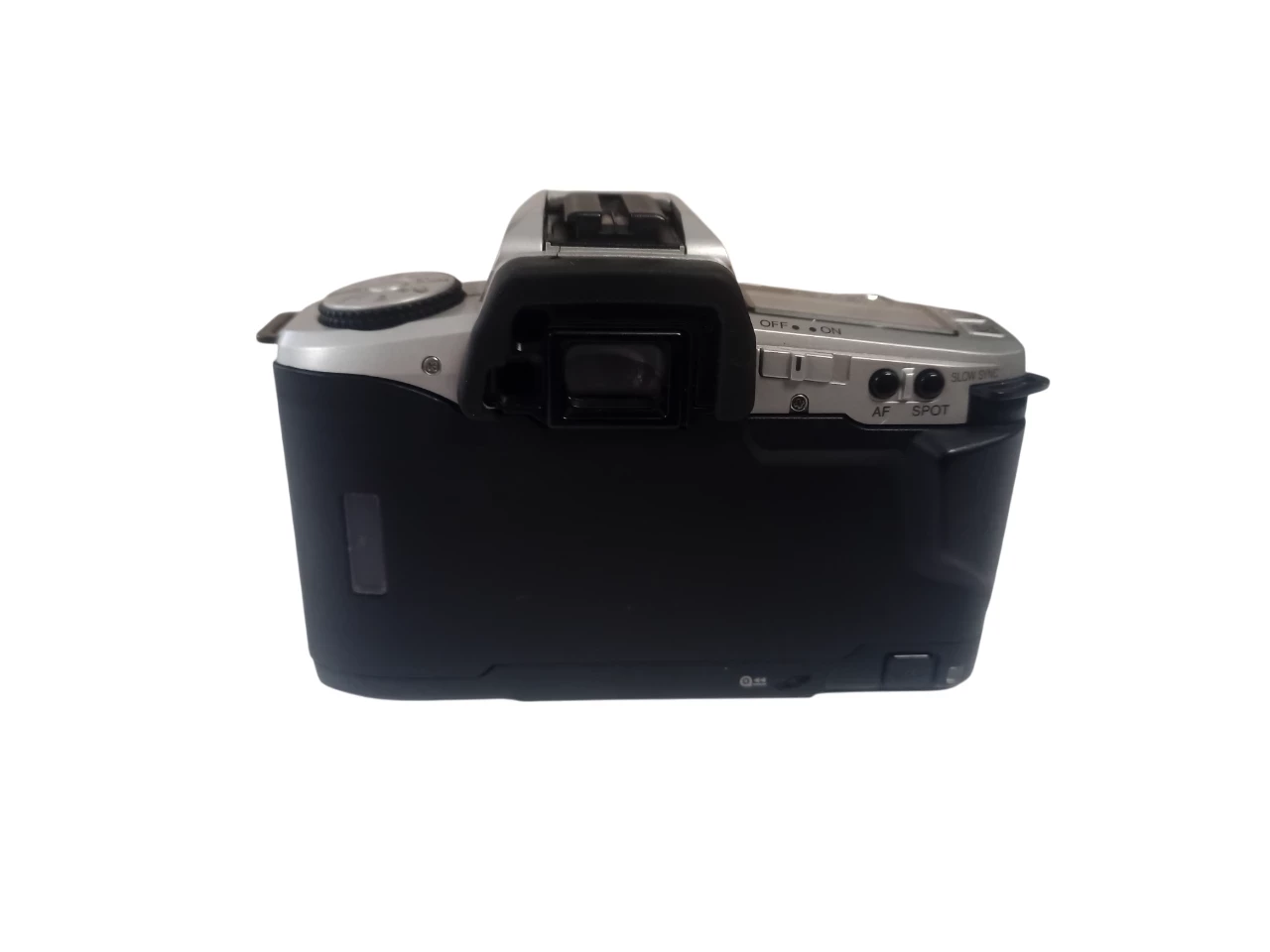 aparat-minolta-dynax-5-maxxum-ean-gtin-3170870005744