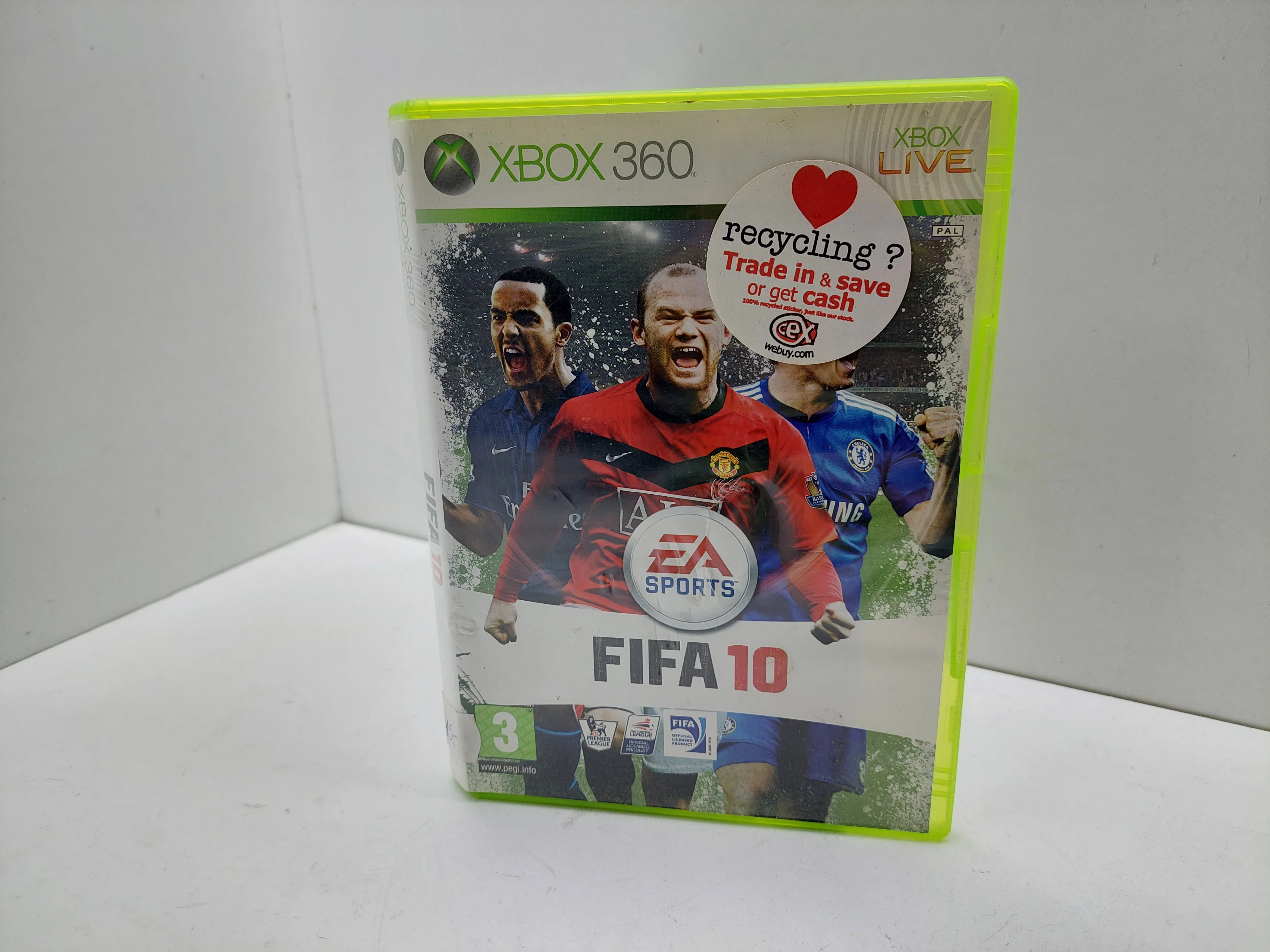gra-na-xbox-360-fifa-10-pl-wolnosci-12-sj-wloclawek