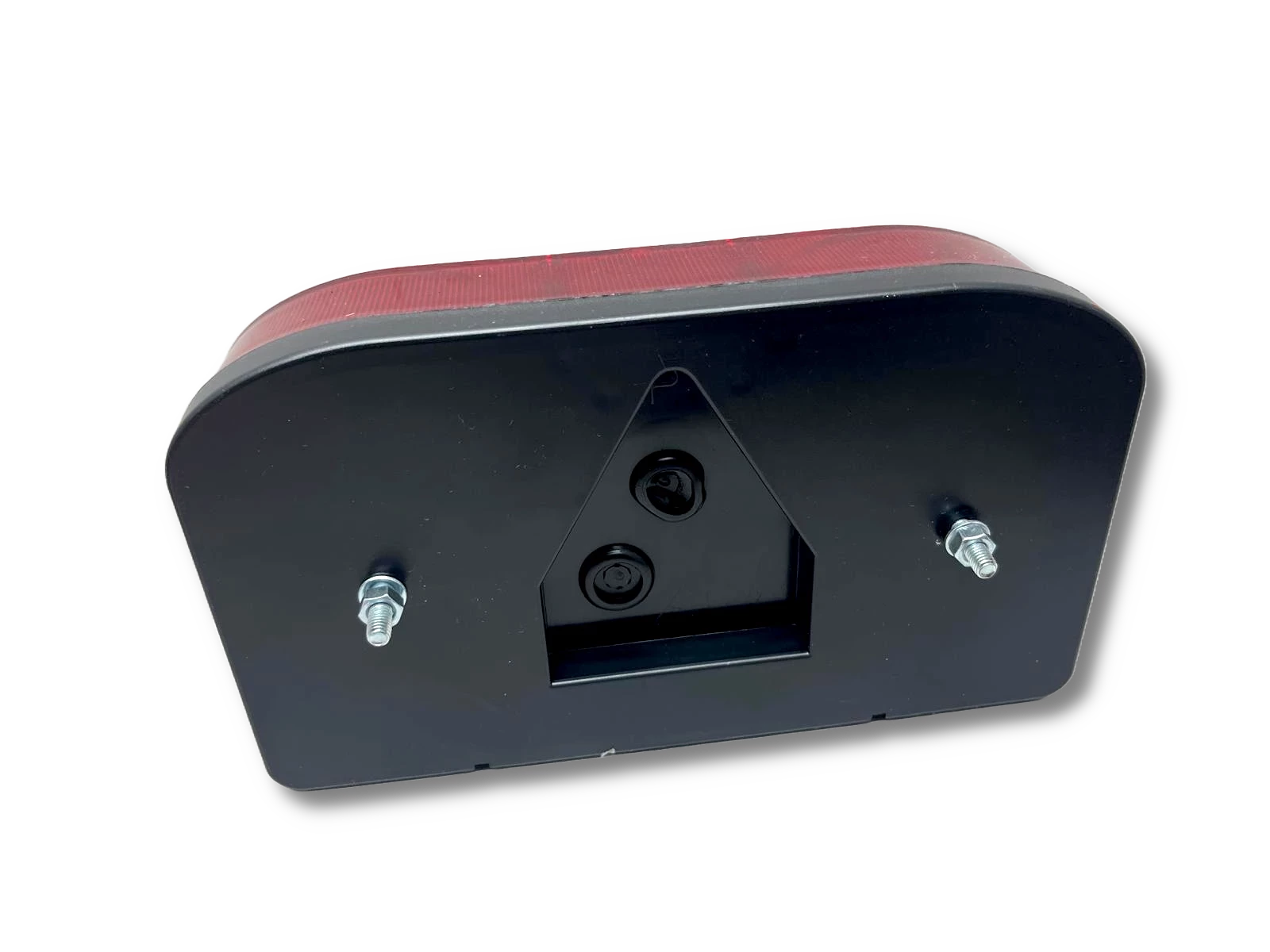 lampa-tylna-fristom-ft-089-z-trojkatem-odblaskowym-3-sztuki-ean-gtin-5907556006720