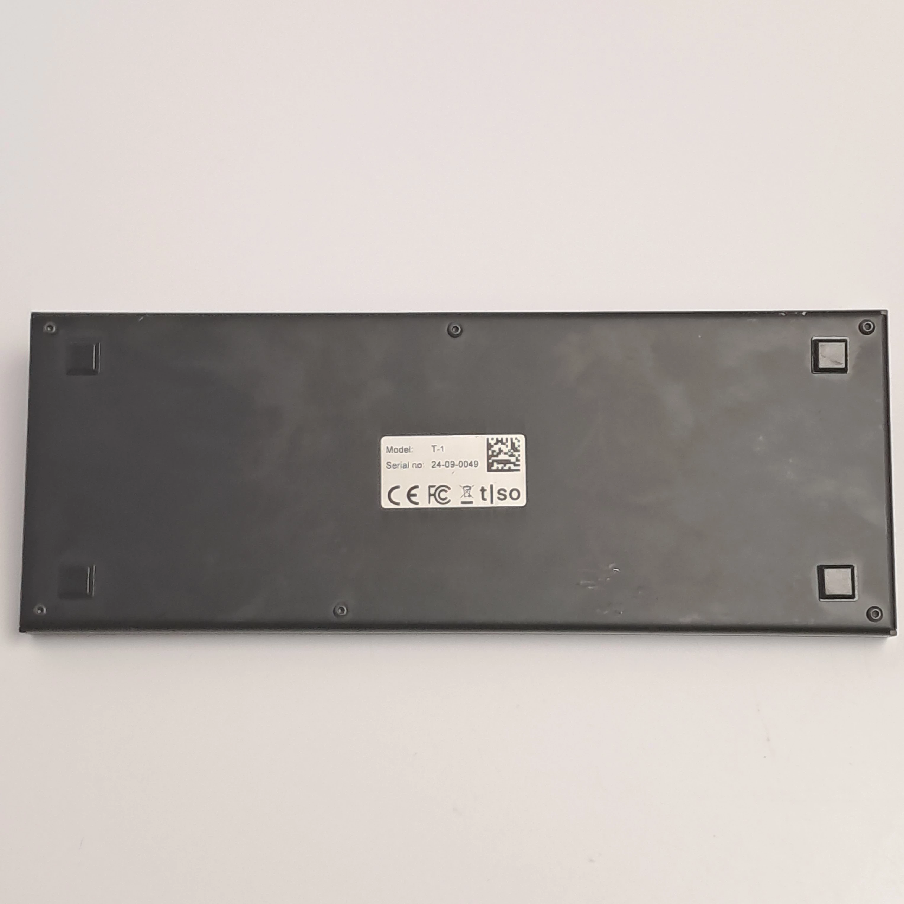 sekwencer-algorytmiczny-tso-t-1-pasmo-przenoszenia