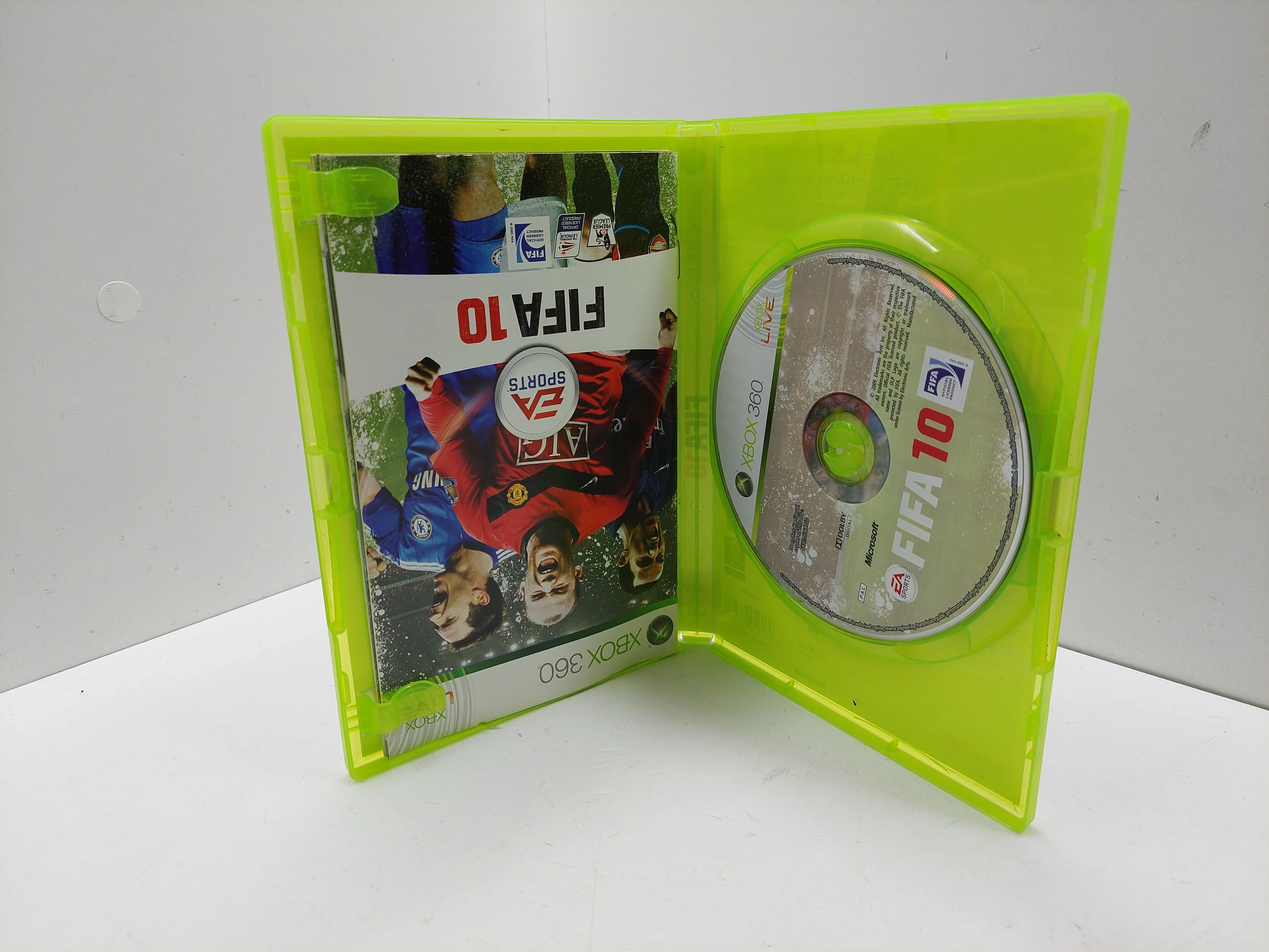 gra-na-xbox-360-fifa-10-ean-gtin-5030930077976