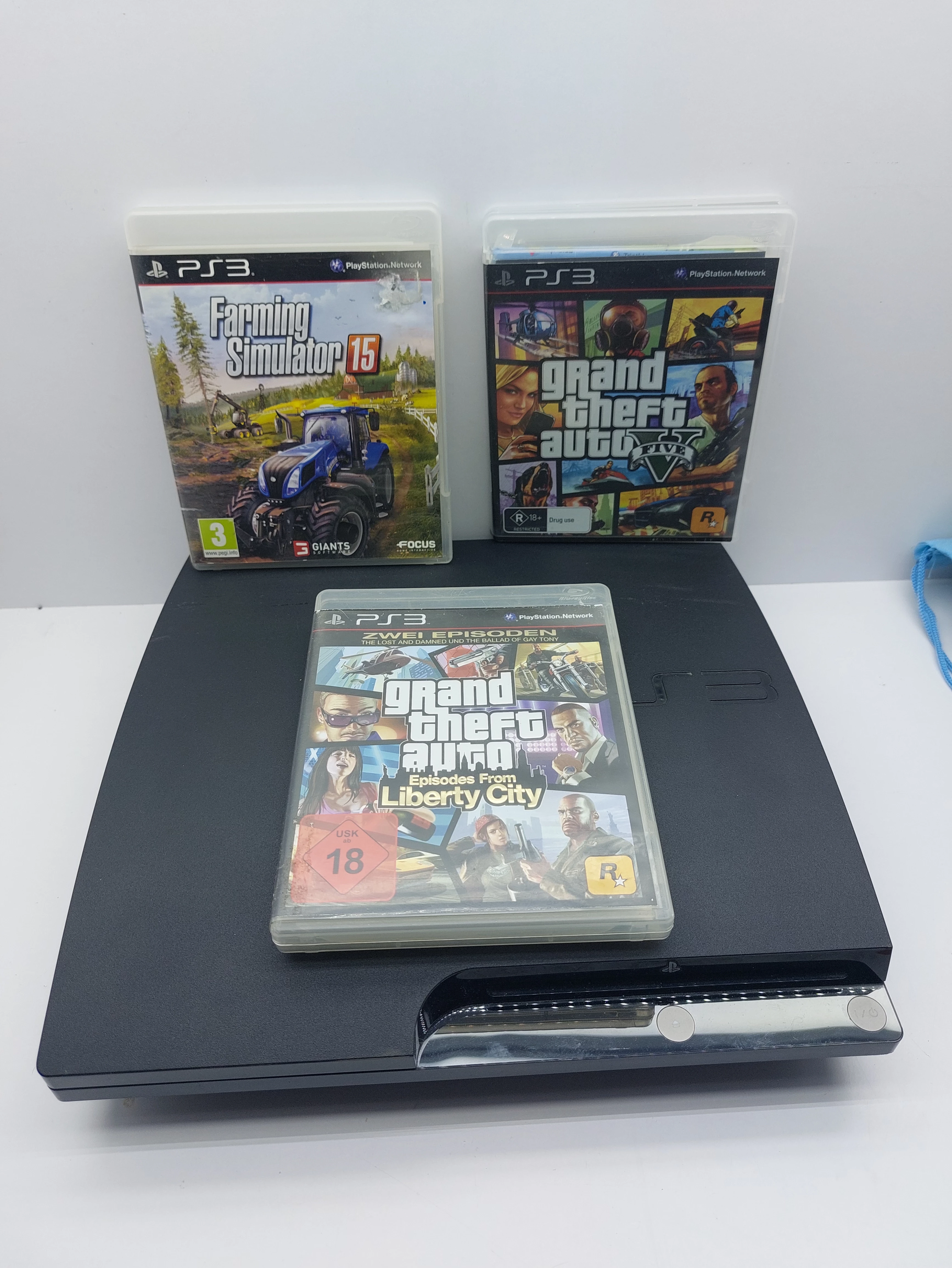 konsola-playstation-3-cech-2101a-gratis-gry-ean-gtin-711719123354