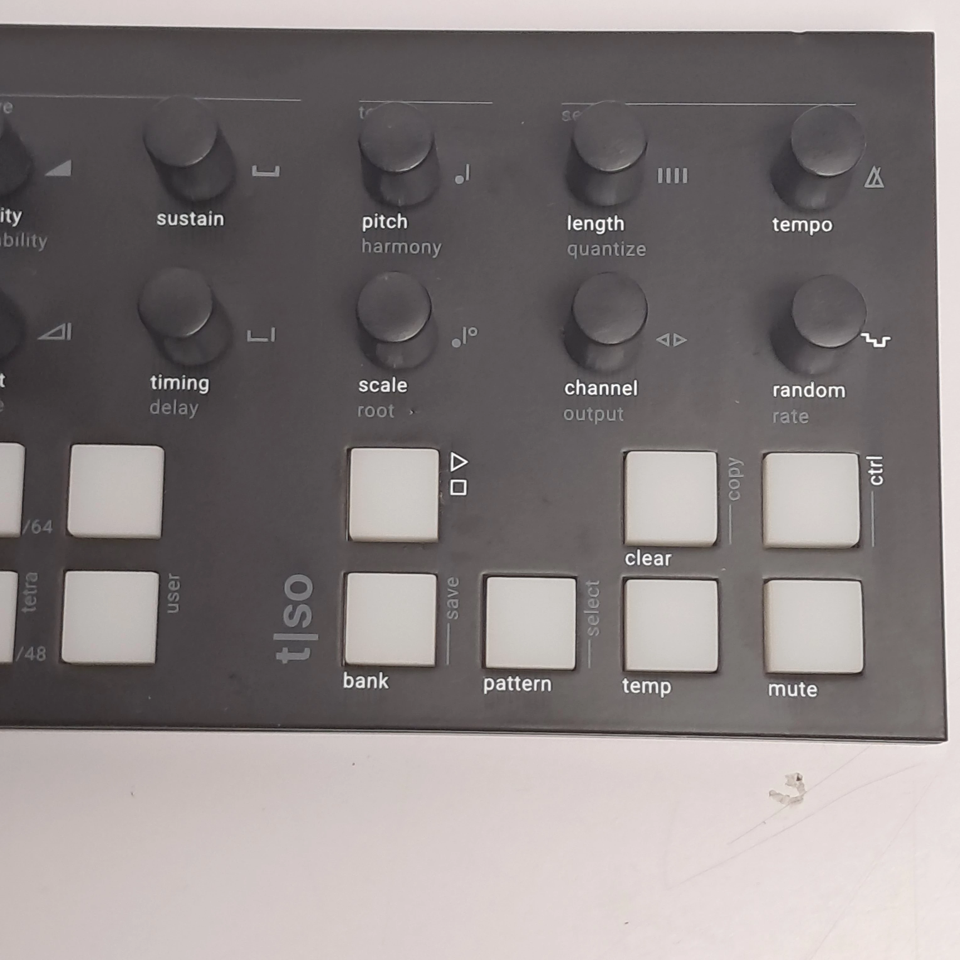 sekwencer-algorytmiczny-tso-t-1-stan-11323-238062