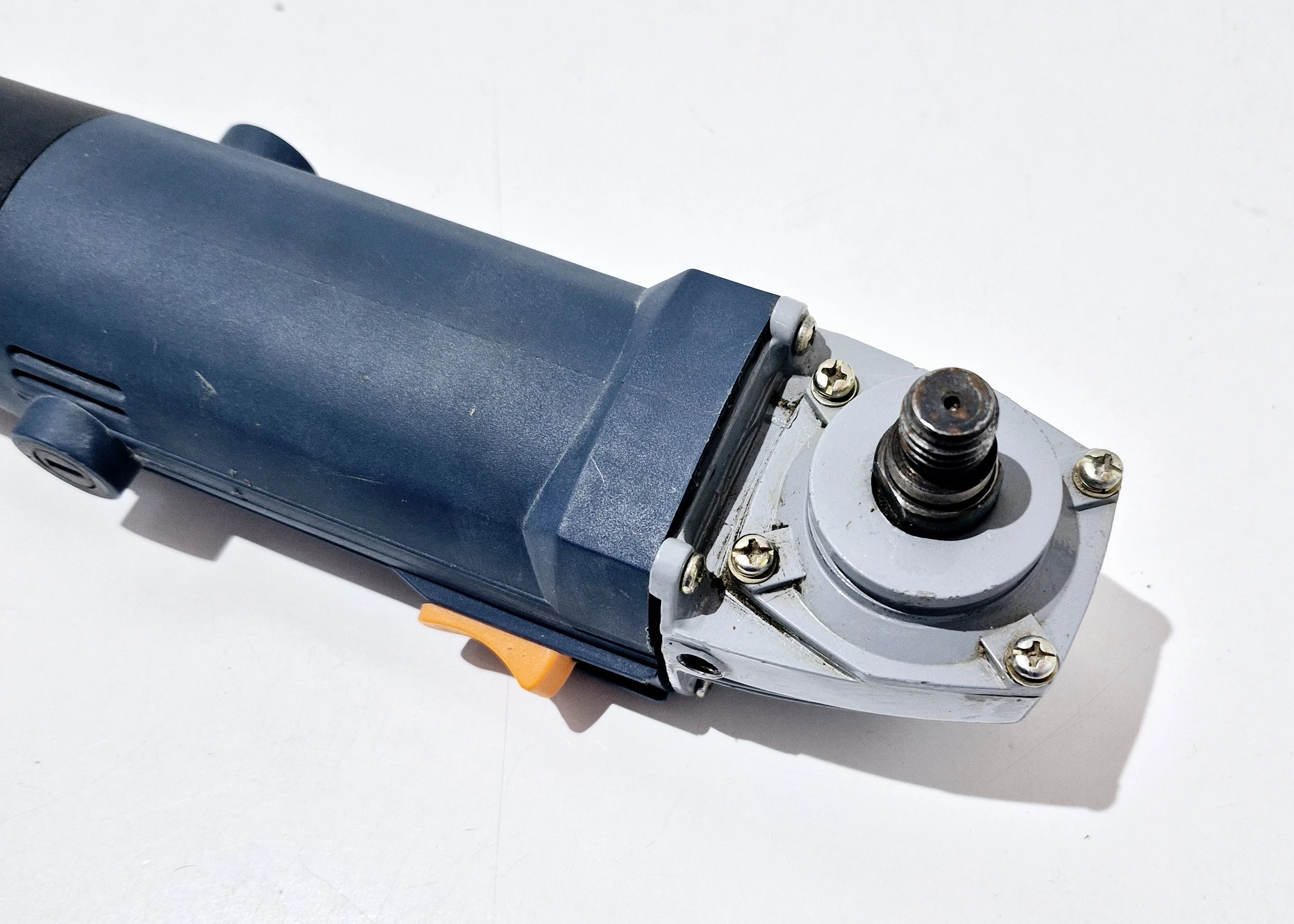 szlifierka-katowa-pegasus-69050-marka-128608-732824