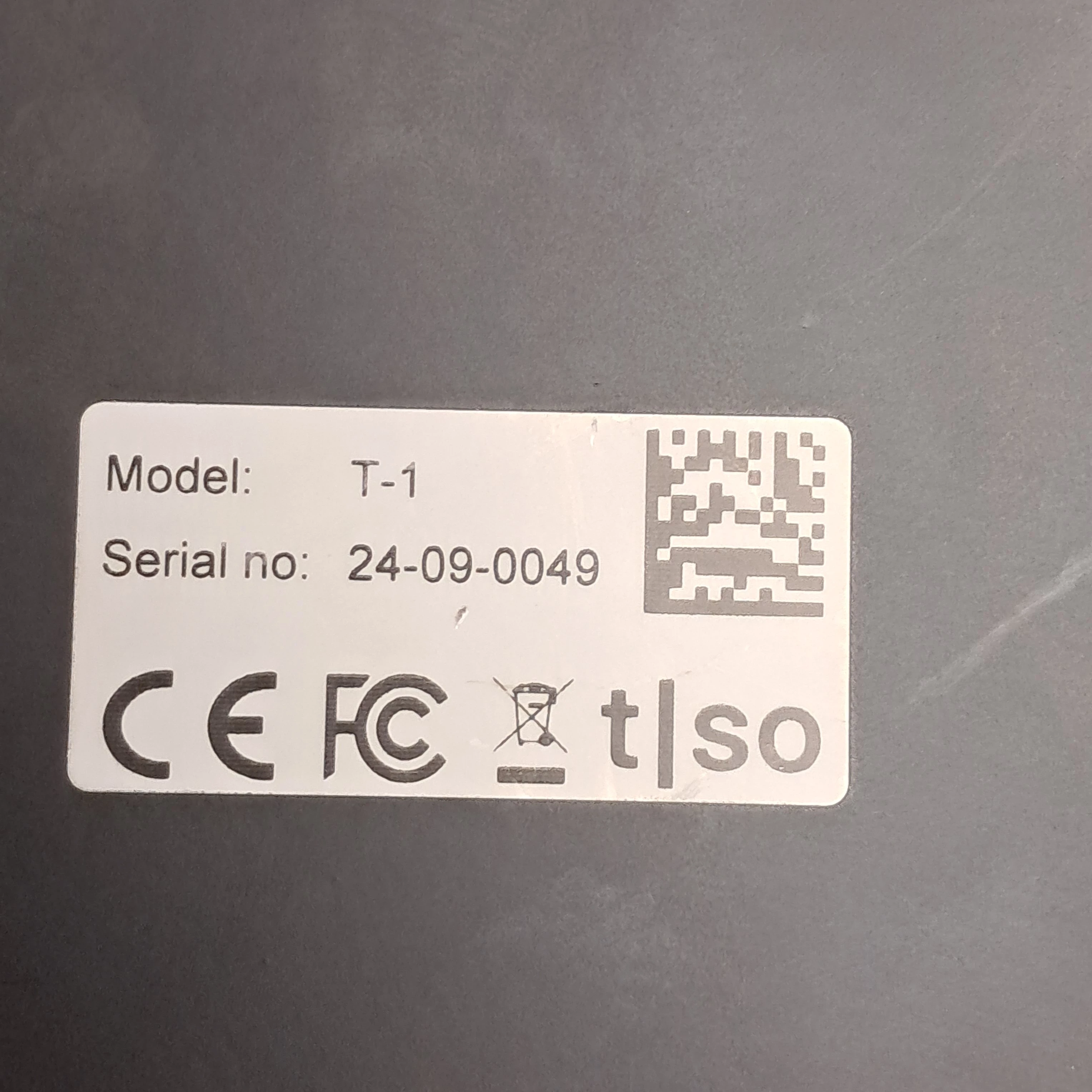 sekwencer-algorytmiczny-tso-t-1-marka-248811-958954