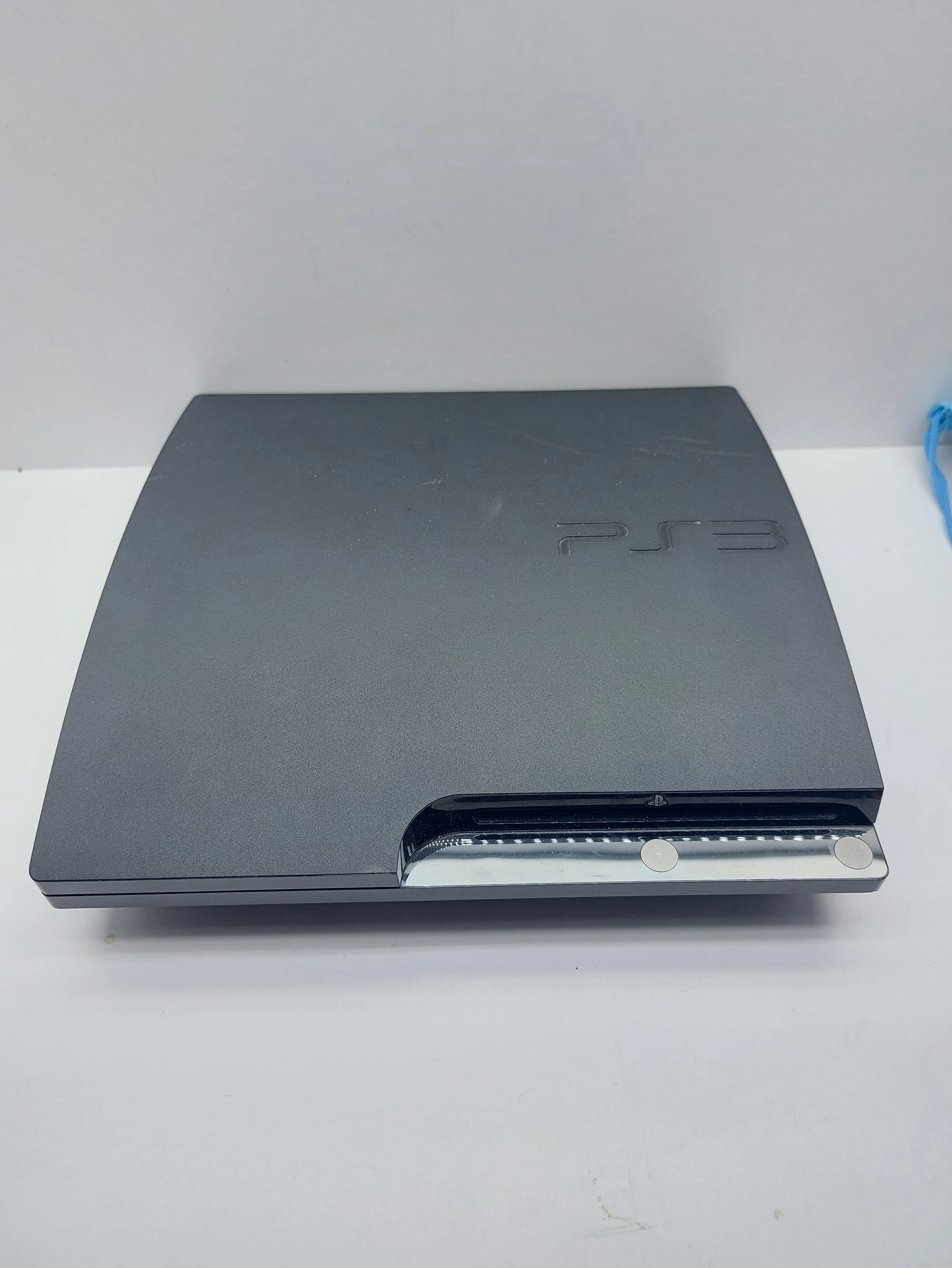 konsola-playstation-3-cech-2101a-gratis-gry-dysk-wbudowana-pamiec-5179-20