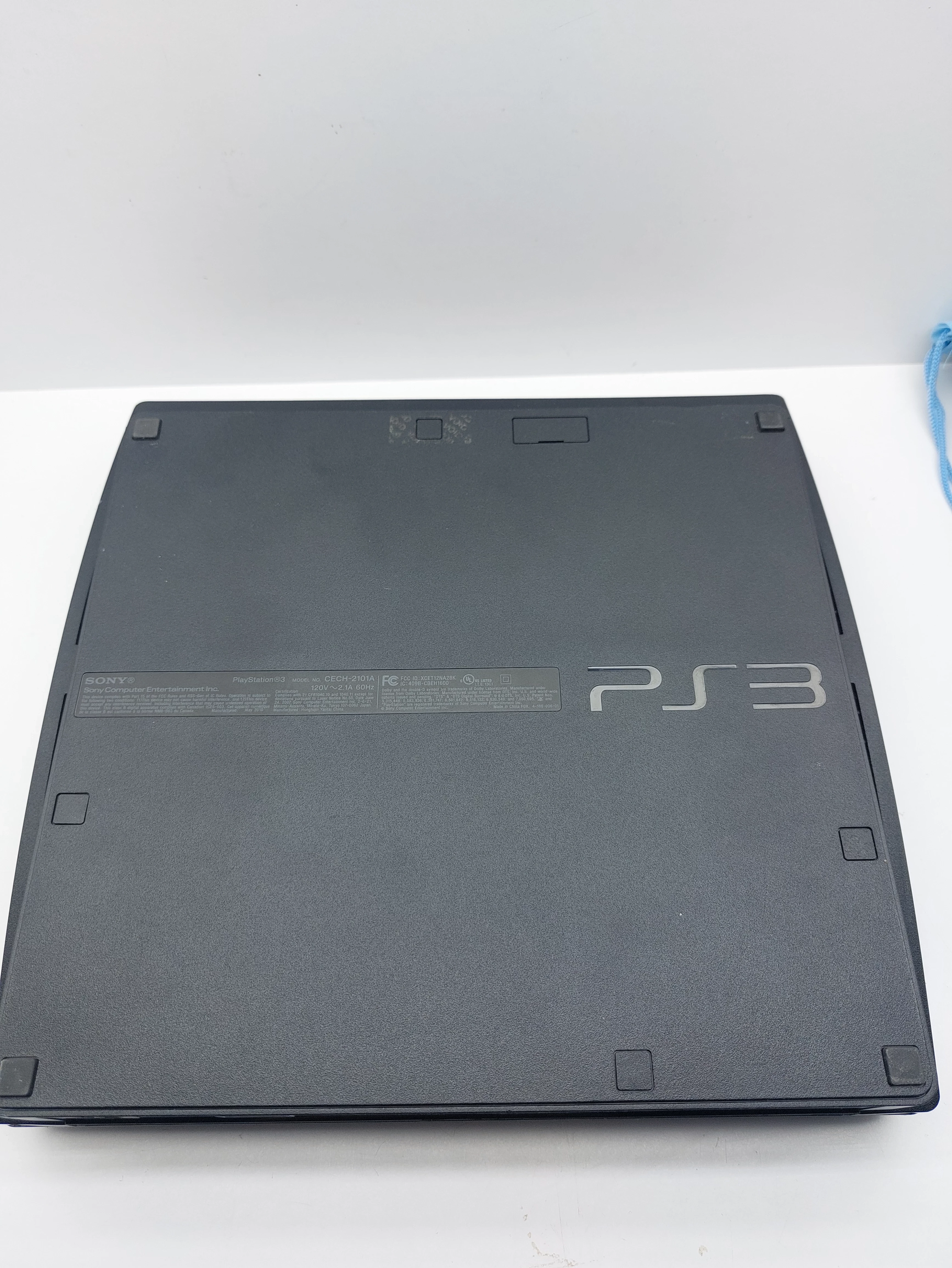 konsola-playstation-3-cech-2101a-gratis-gry-wersja-konsoli-3306-20