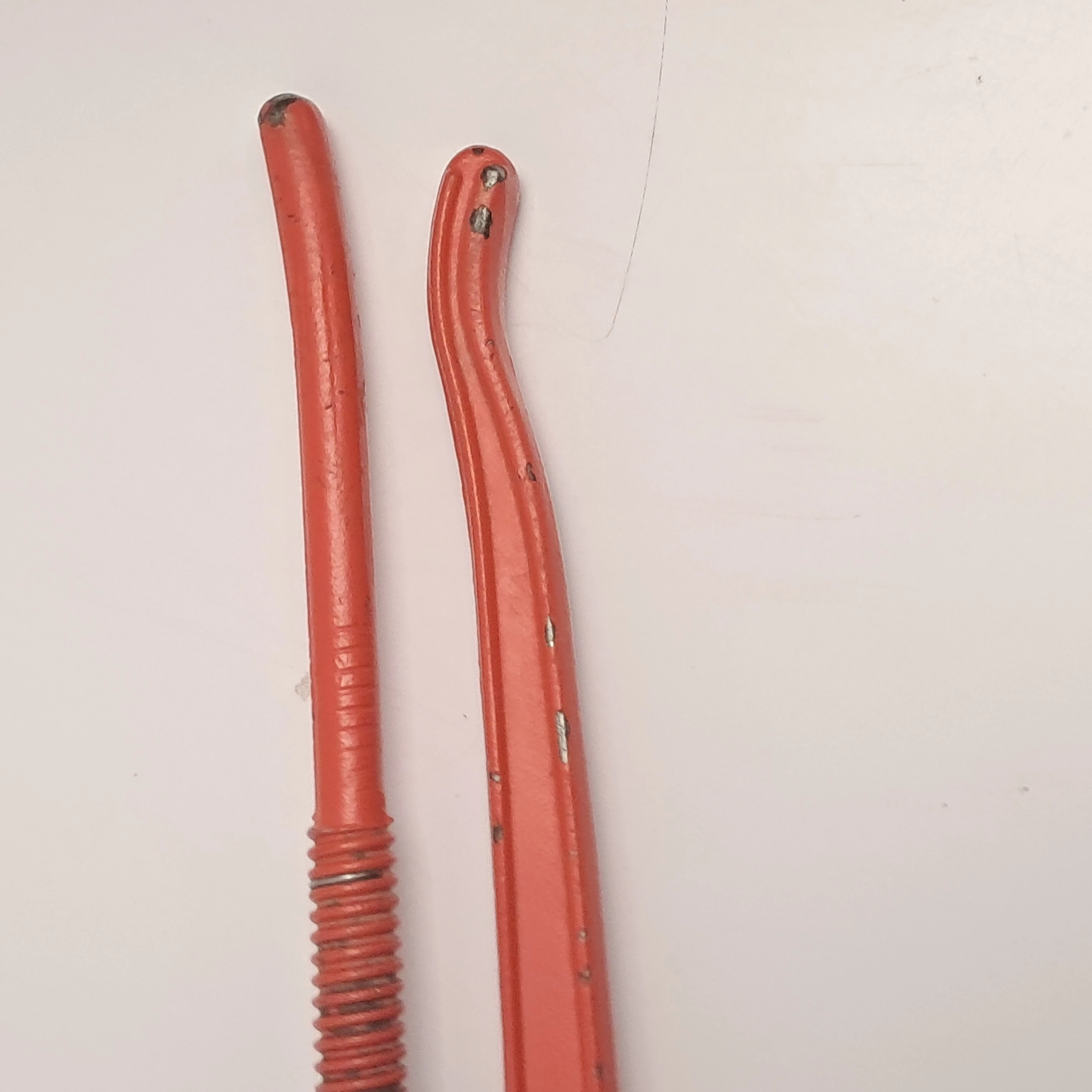 radelkownica-do-gwintow-super-ego-38-2-540010000-kod-producenta-540010000-7600-rothenberger