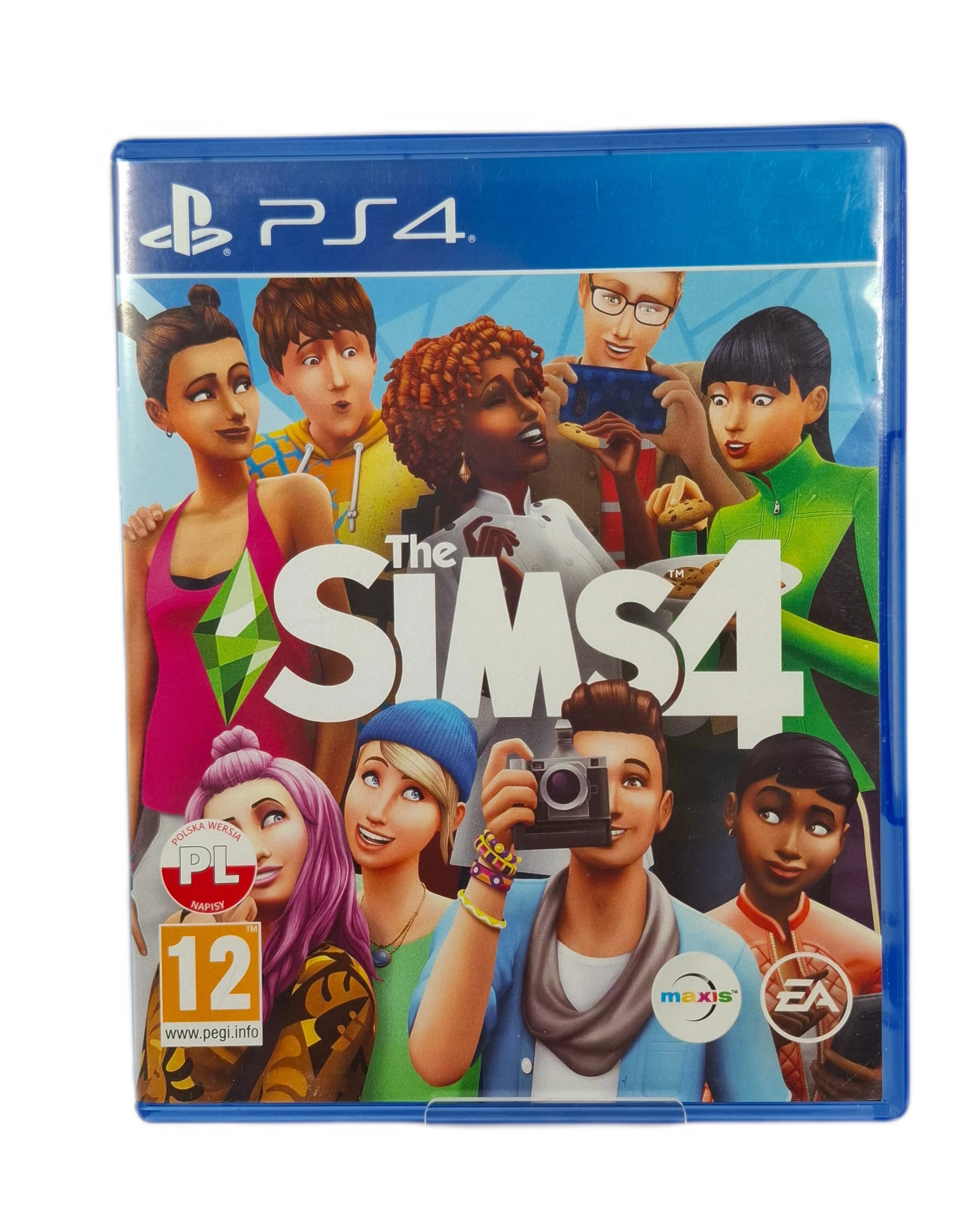 sd
