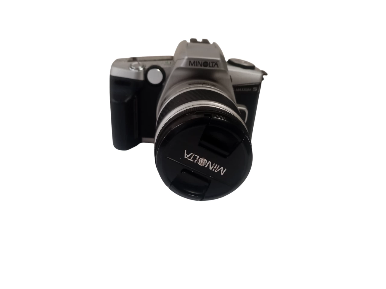 aparat-minolta-dynax-5-maxxum-armii-krajowej-31-zarow