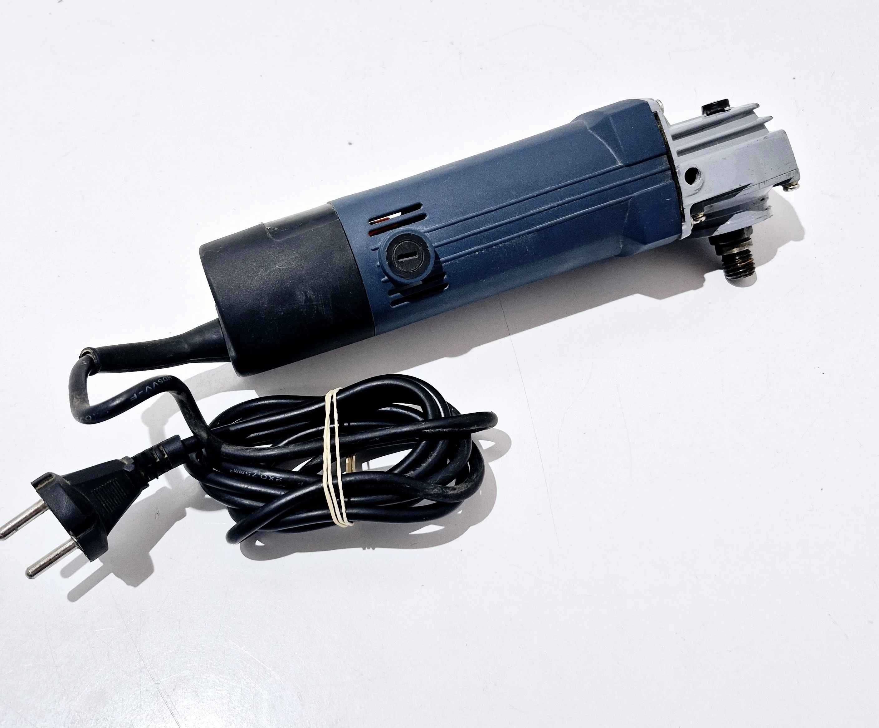 szlifierka-katowa-pegasus-69050-kod-producenta-69050