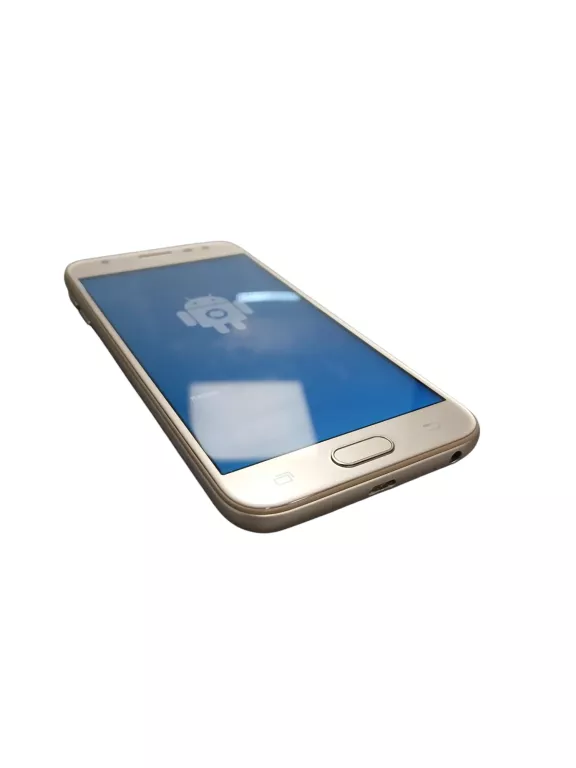 TELEFON SAMSUNG GALAXY J3
