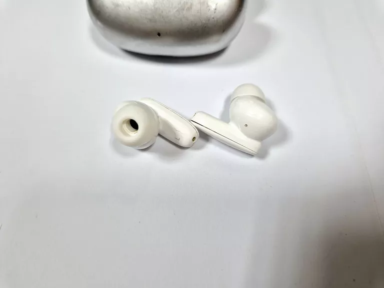 sluchawki-pulsar-ee7661mixacto-bluetooth-ean-gtin-5054061522006